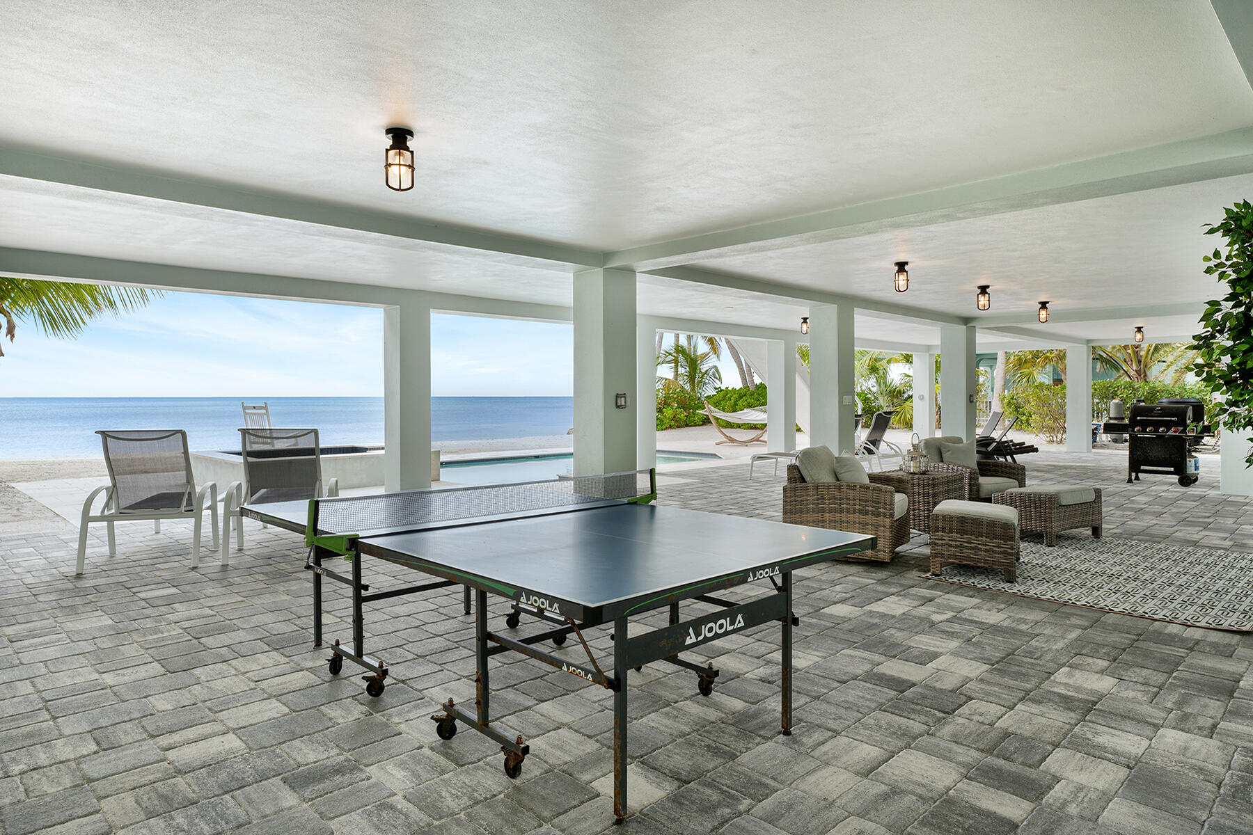 75261 Overseas Highway