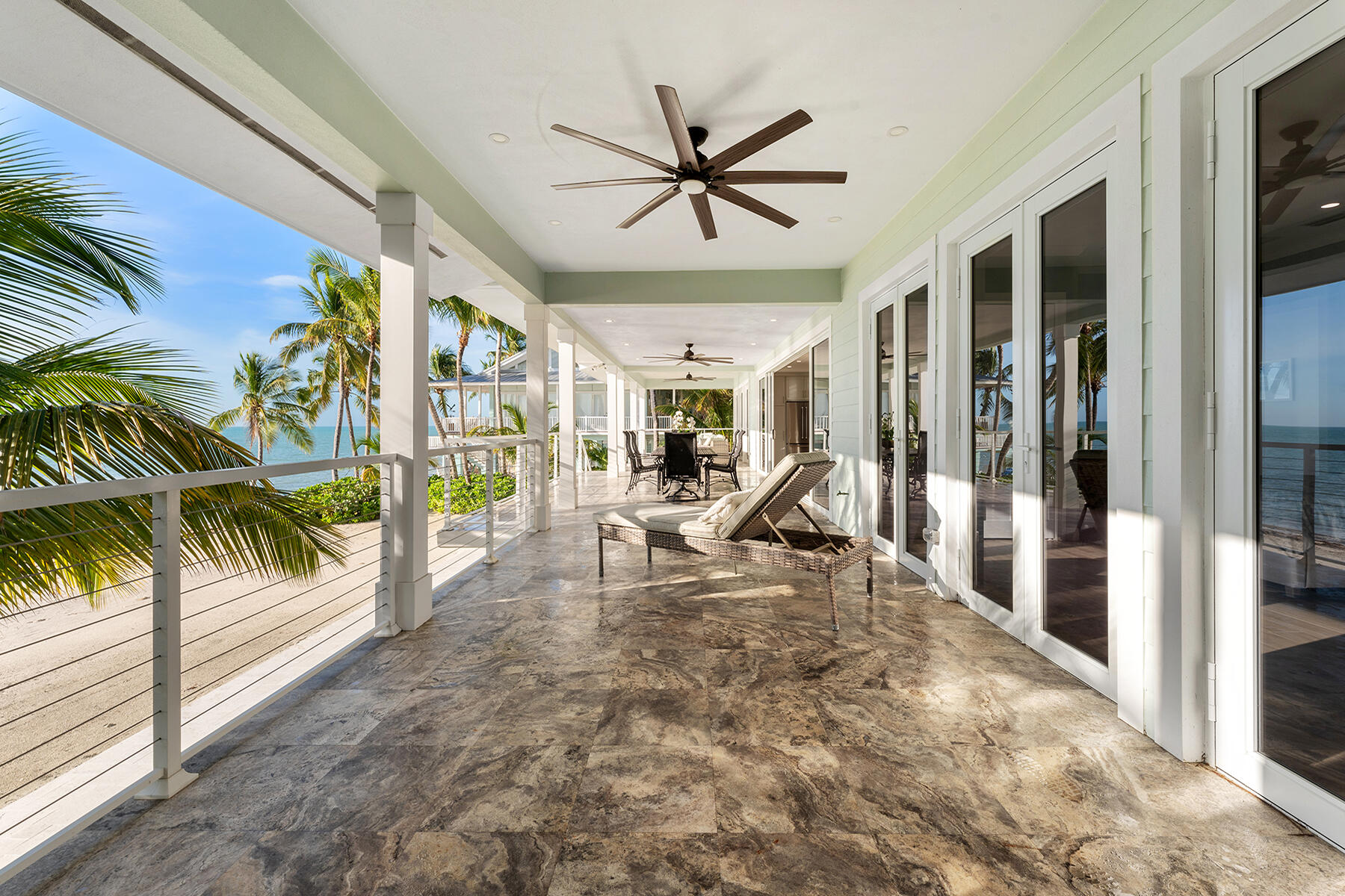 75261 Overseas Highway