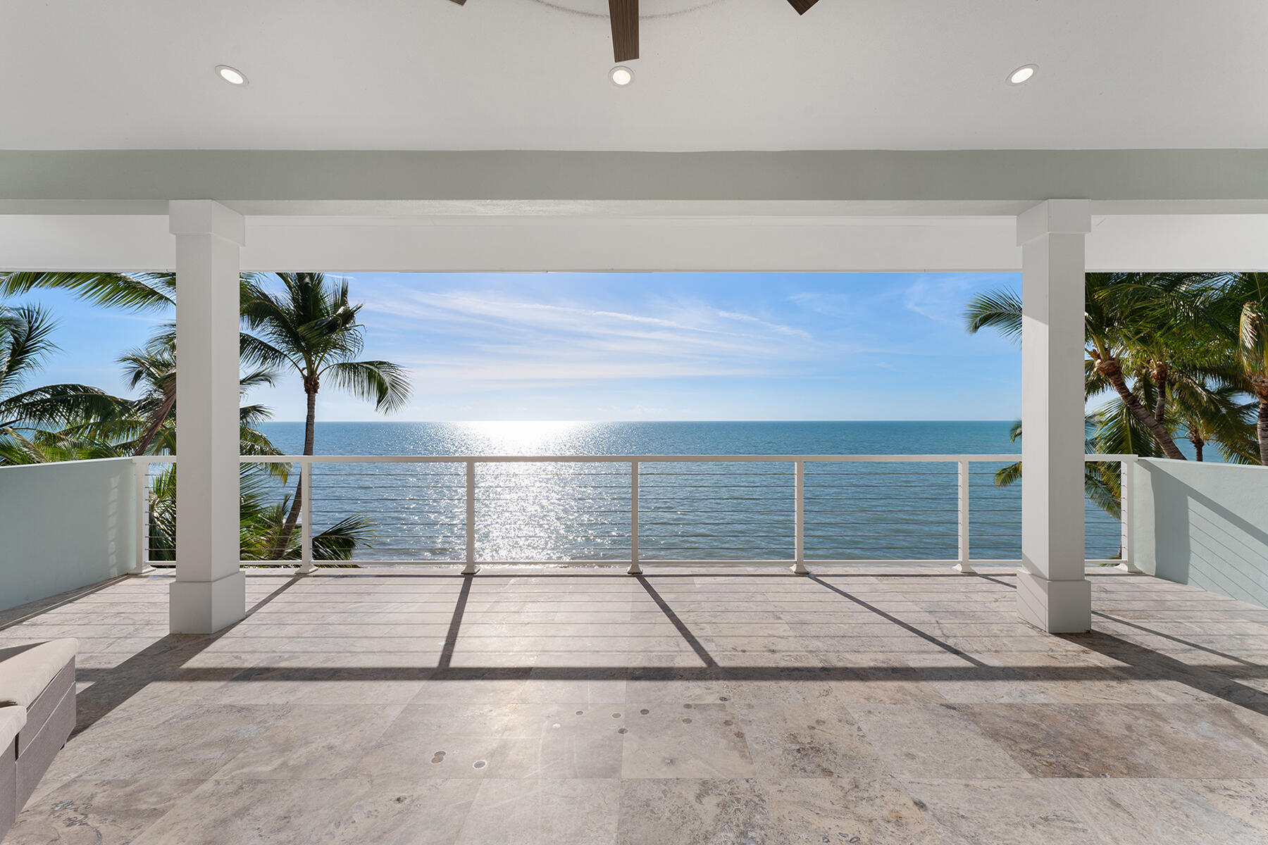 75261 Overseas Highway