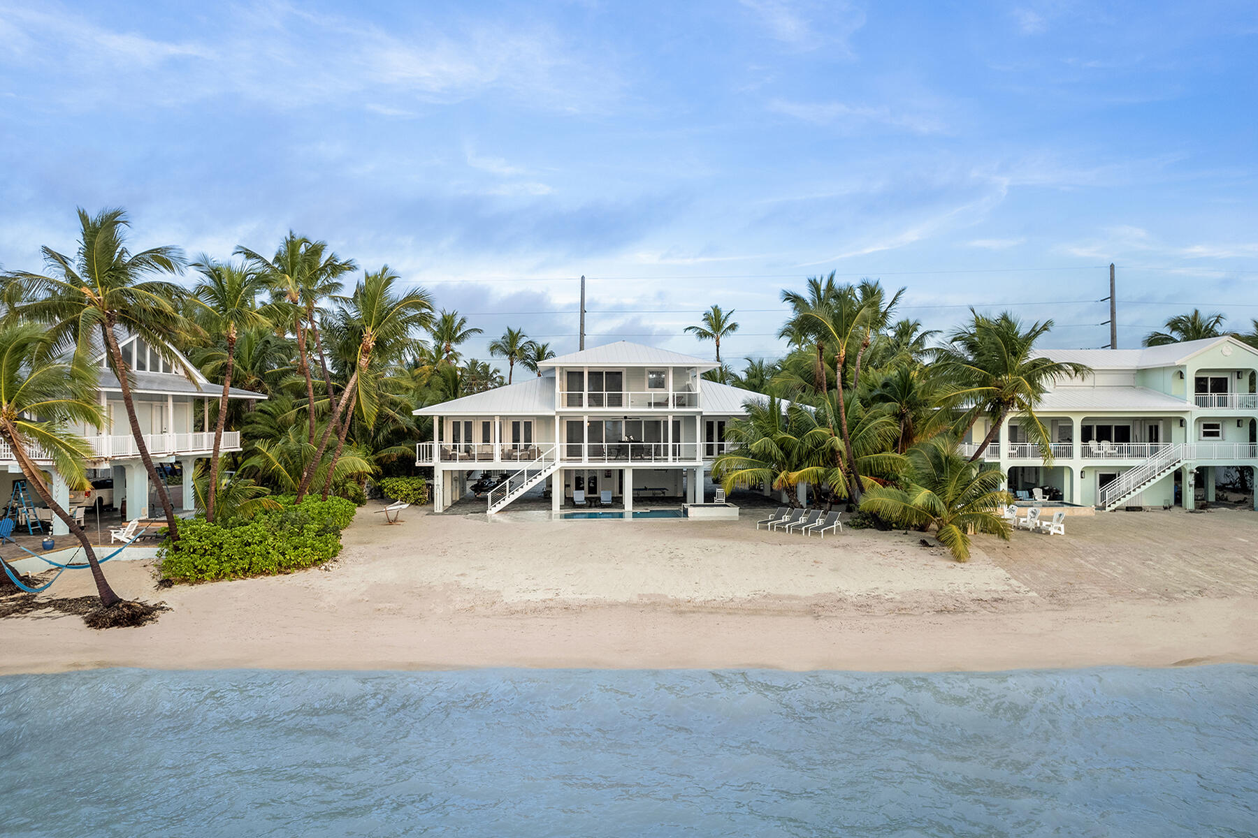 75261 Overseas Highway