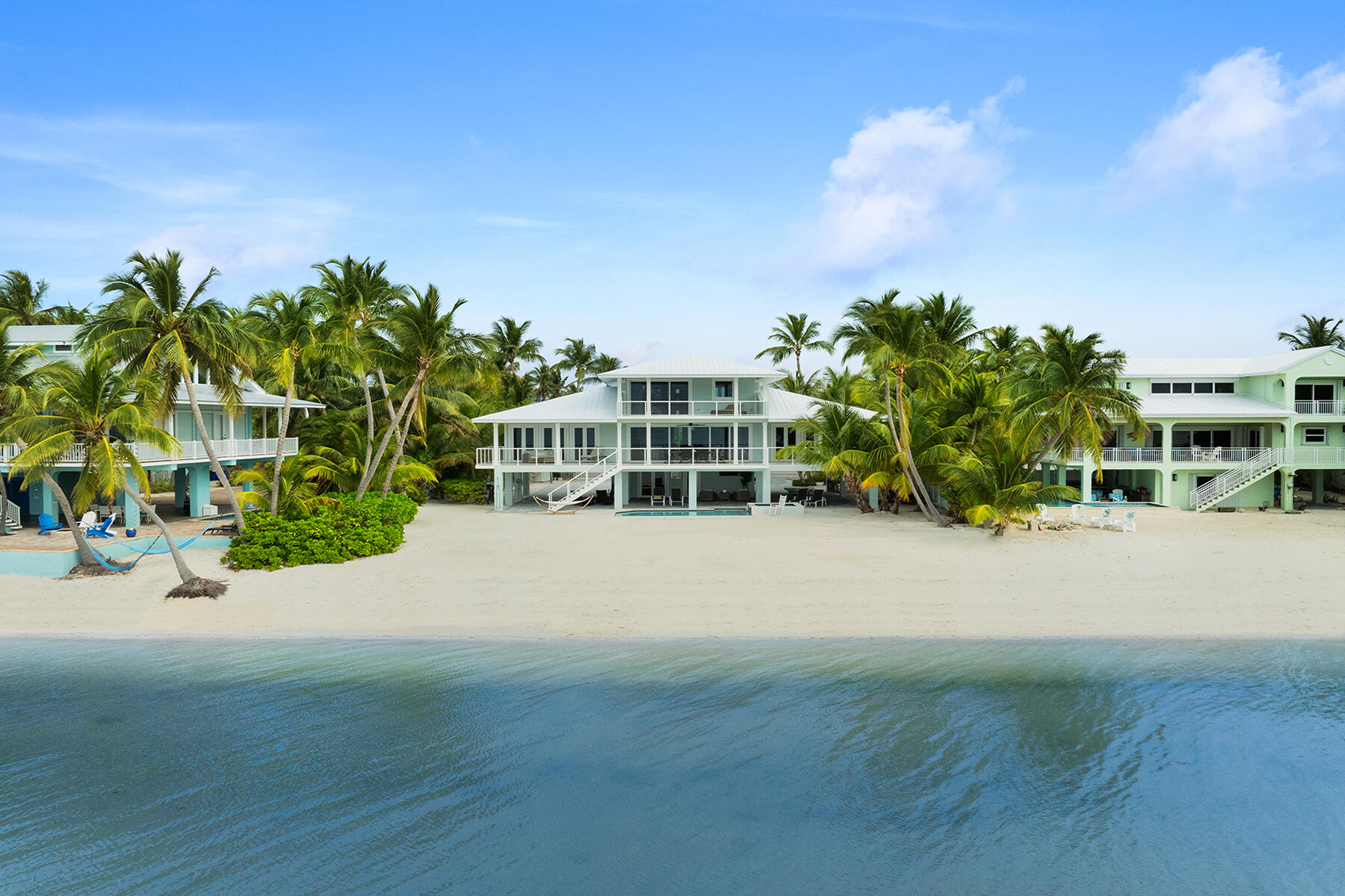 75261 Overseas Highway