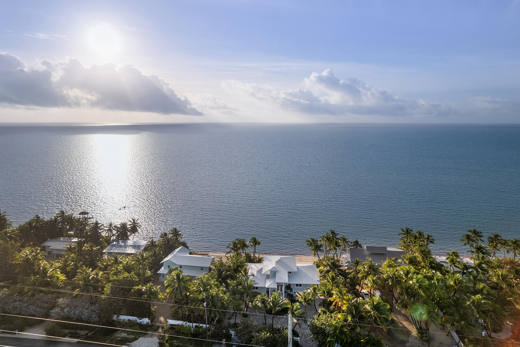 75261 Overseas Highway