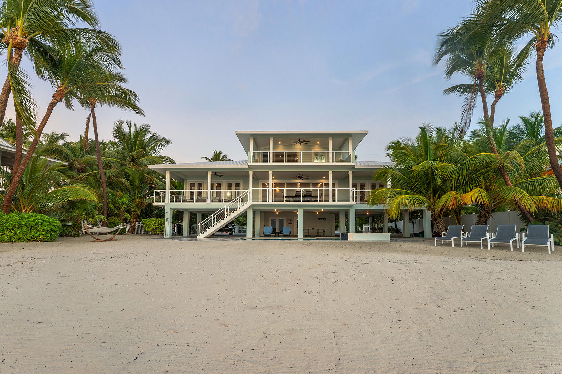 75261 Overseas Highway