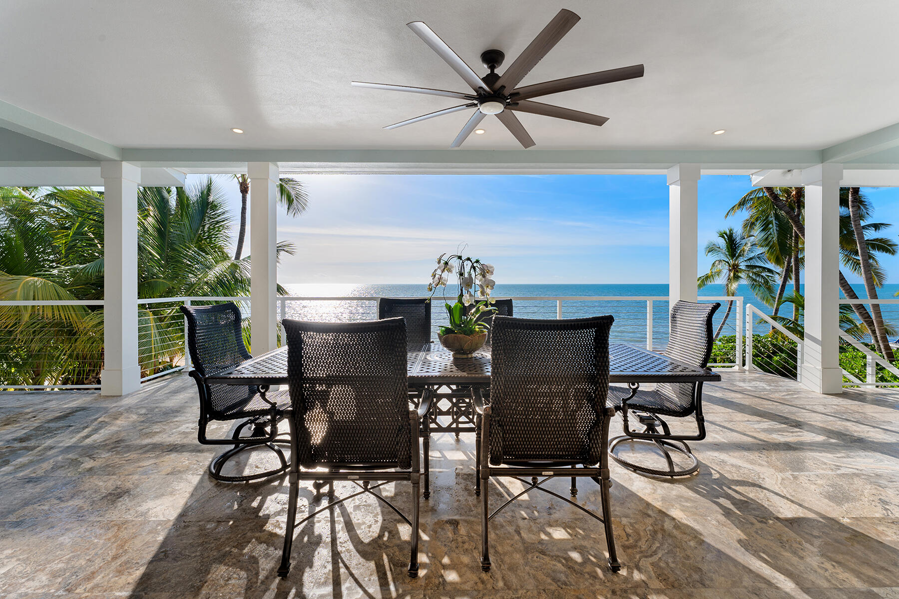 75261 Overseas Highway