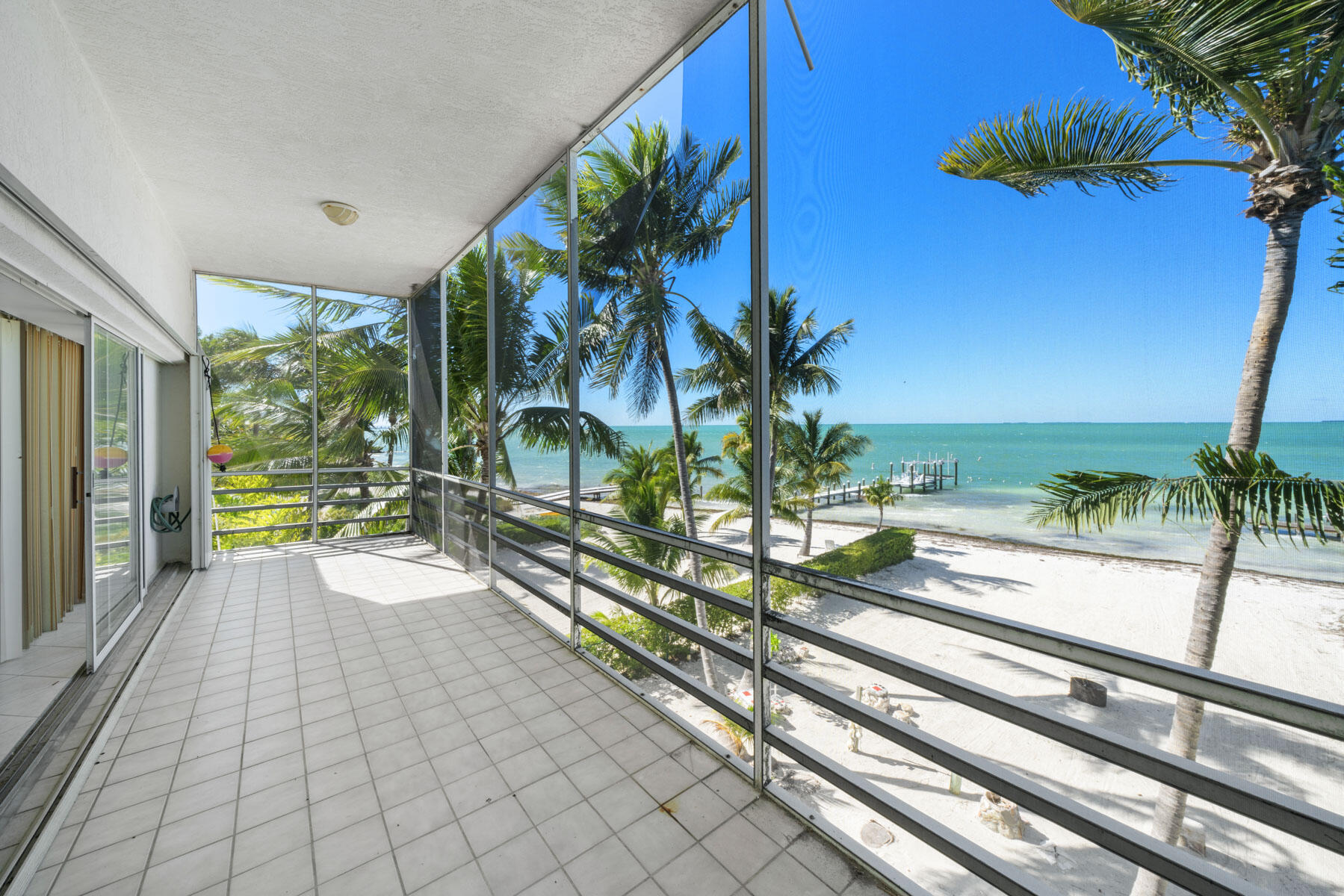 218 Gulfview Drive
