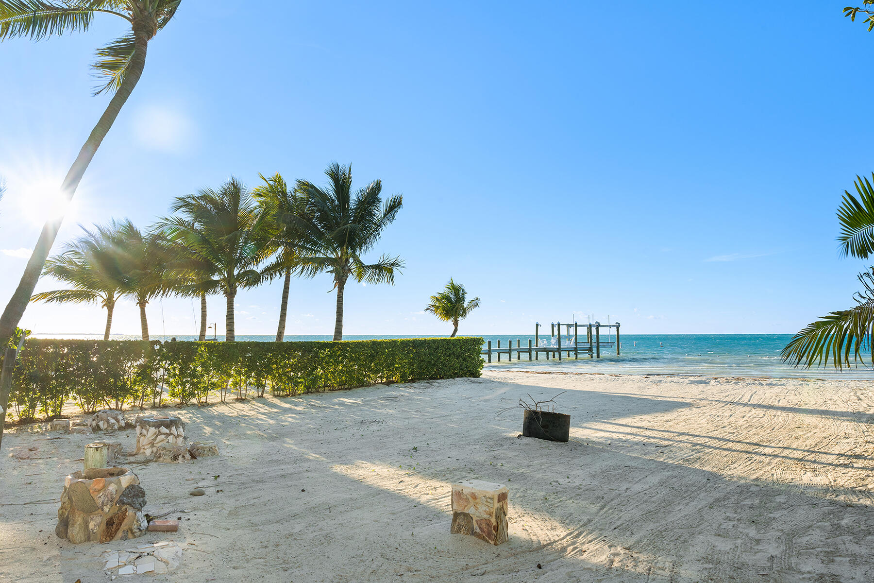 218 Gulfview Drive