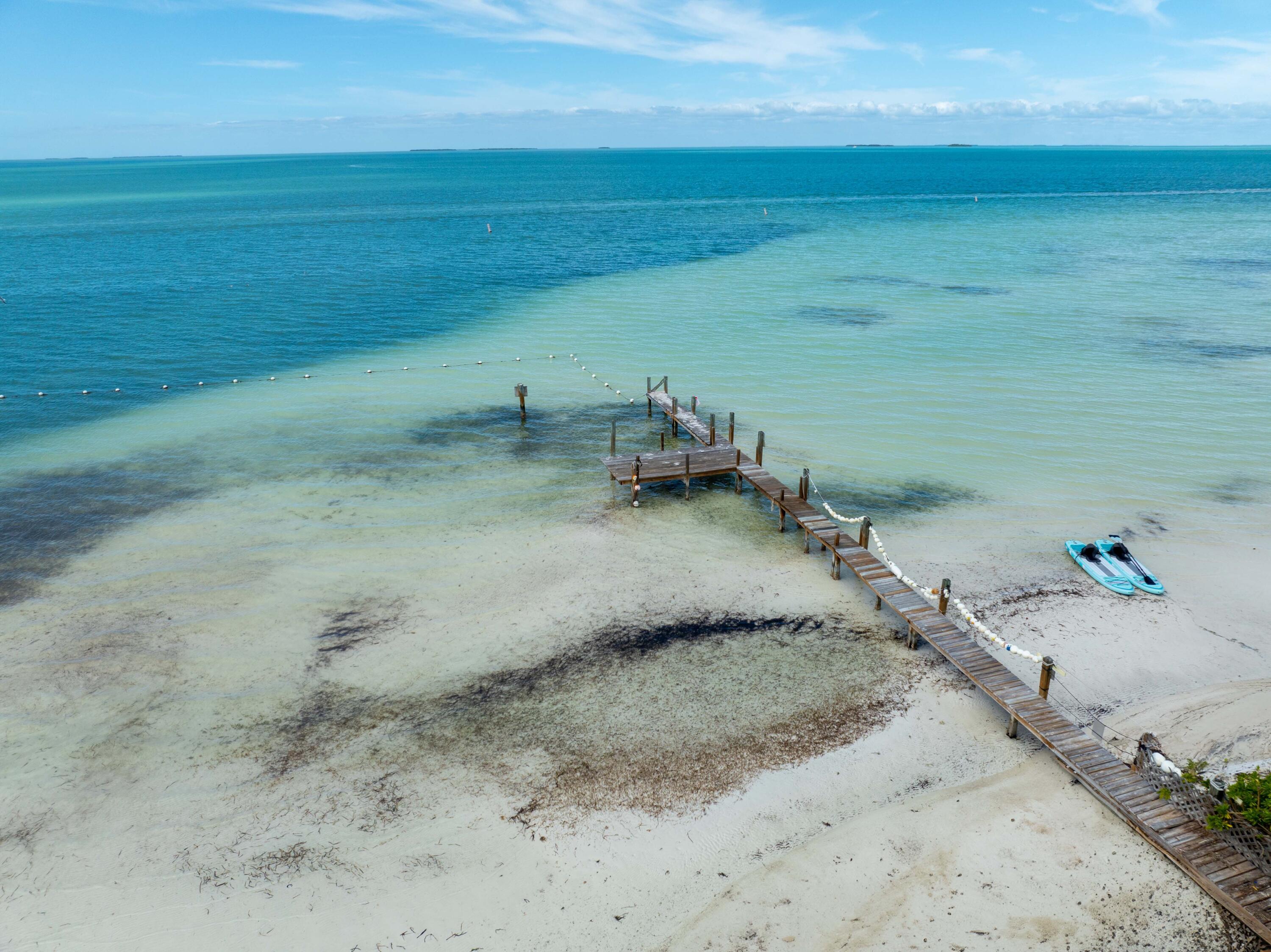 218 Gulfview Drive
