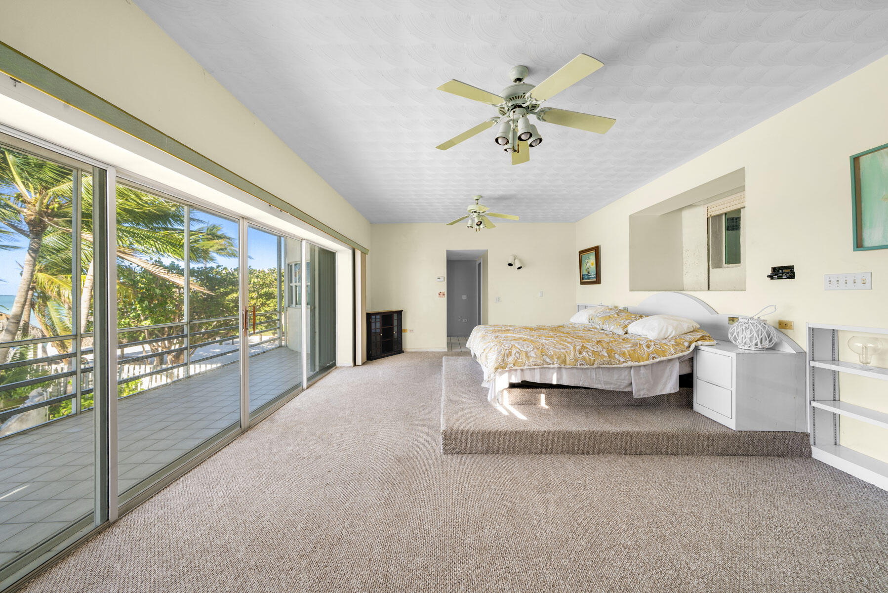 218 Gulfview Drive