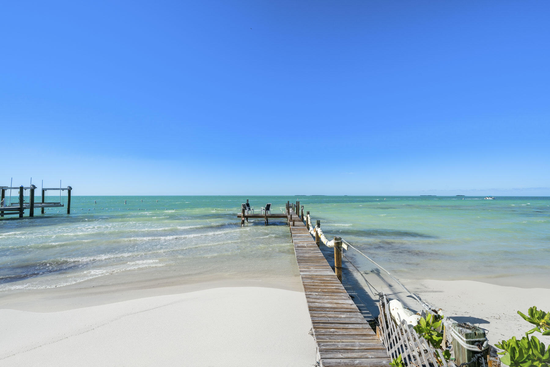 218 Gulfview Drive