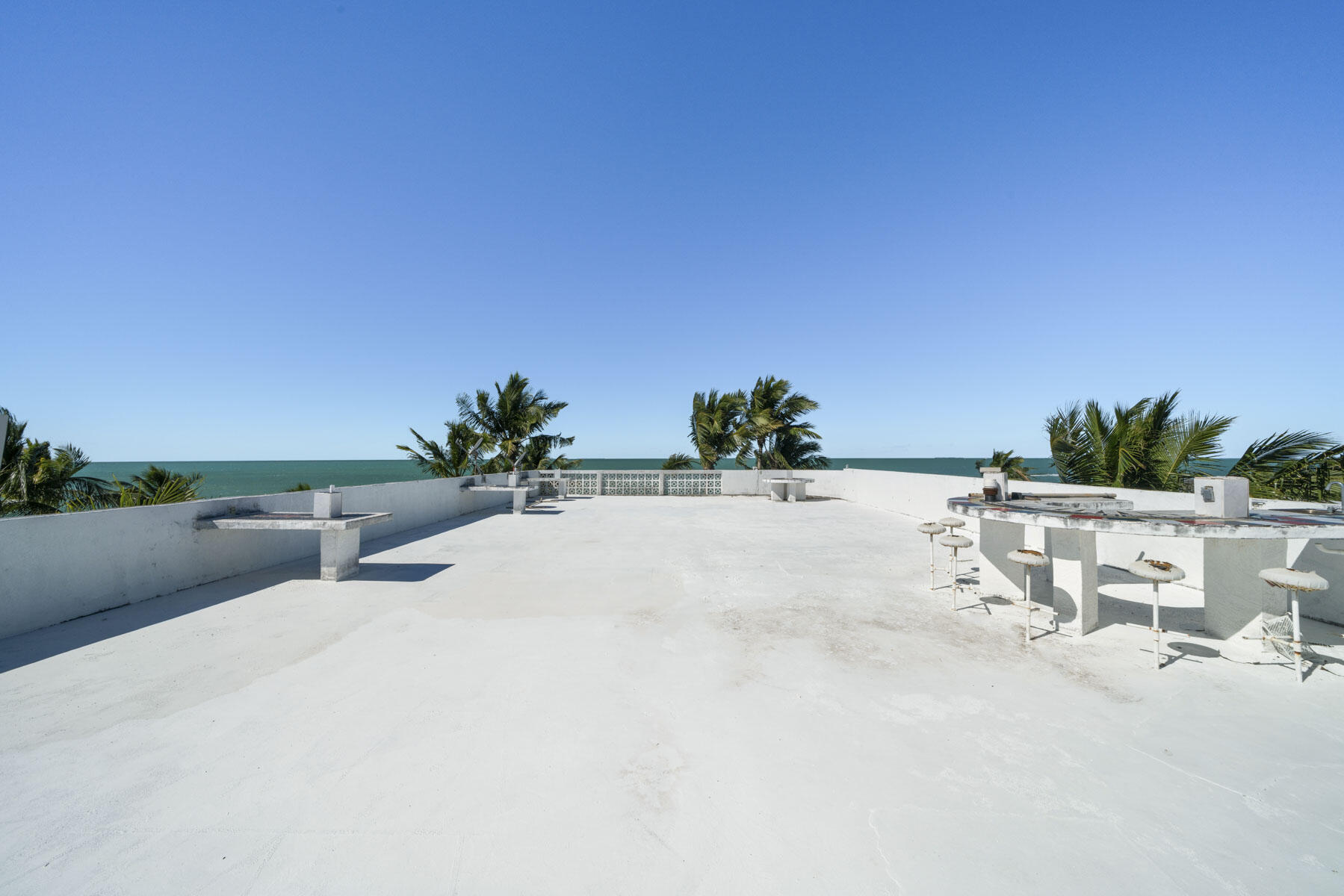 218 Gulfview Drive