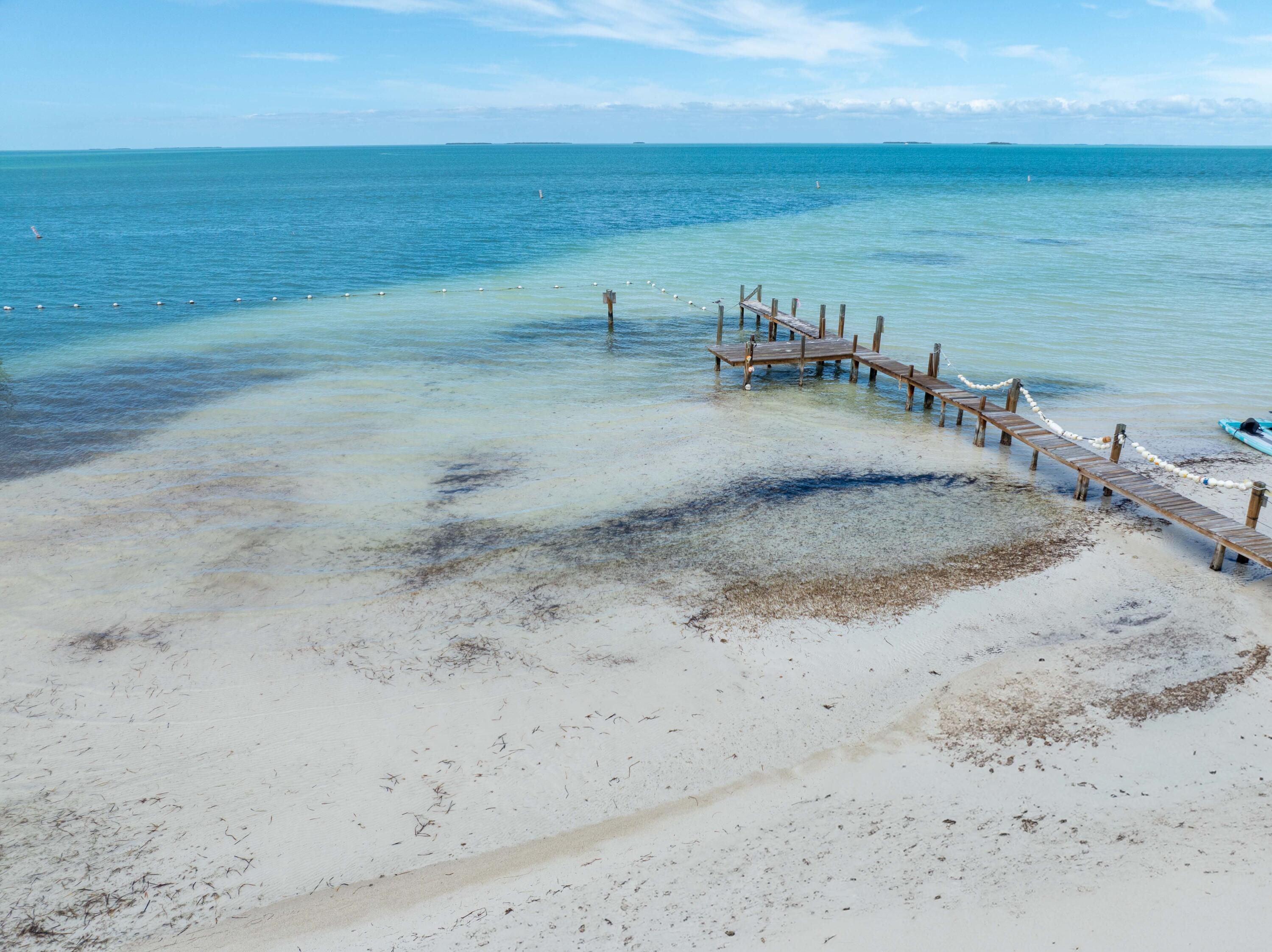 218 Gulfview Drive