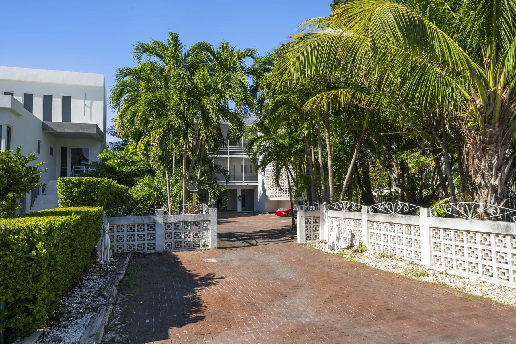 218 Gulfview Drive