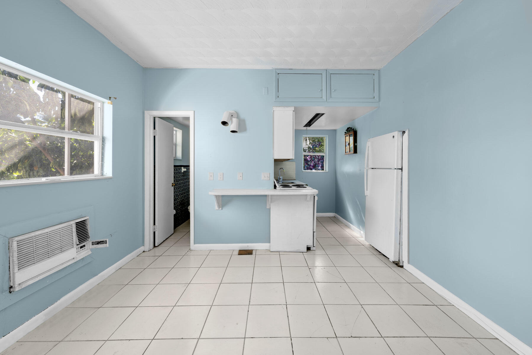 218 Gulfview Drive