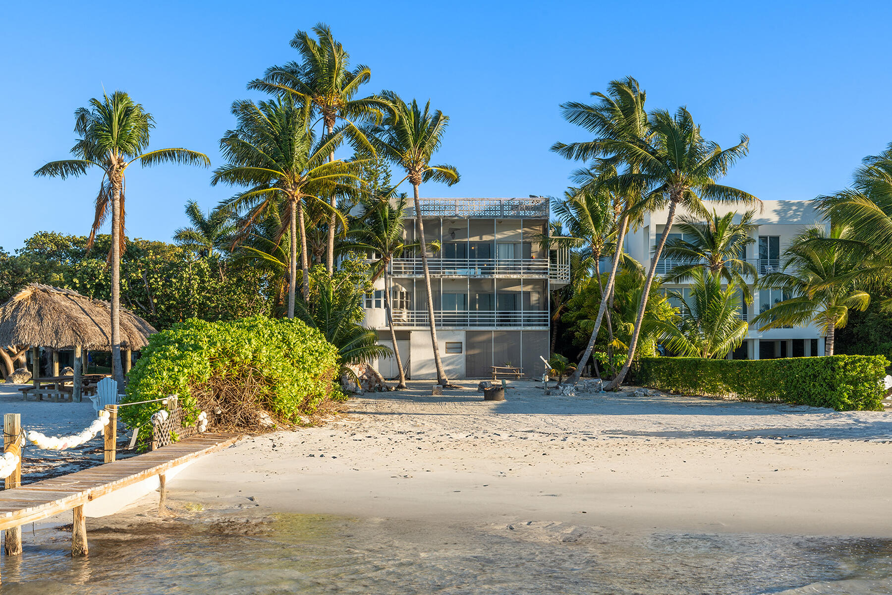 218 Gulfview Drive