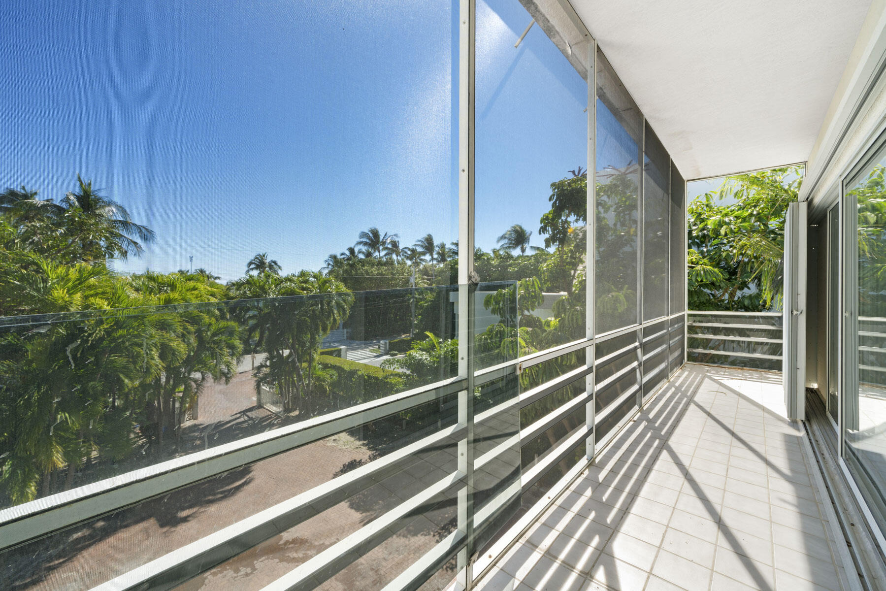 218 Gulfview Drive