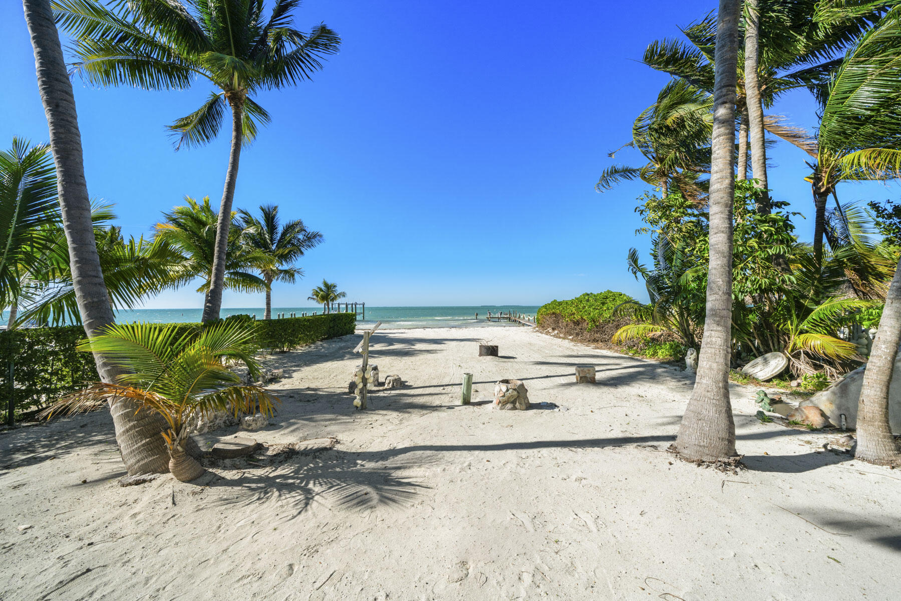 218 Gulfview Drive