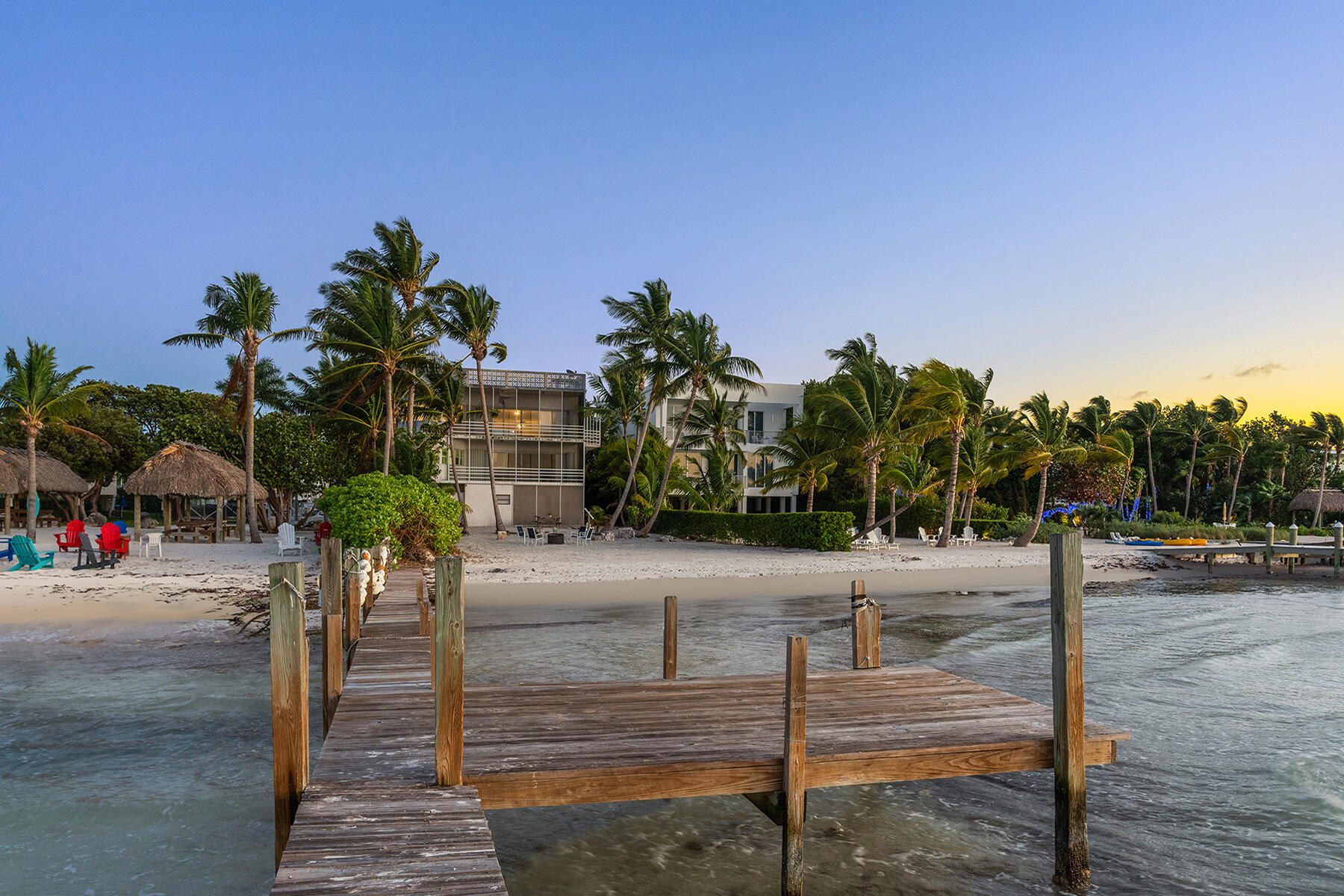 218 Gulfview Drive