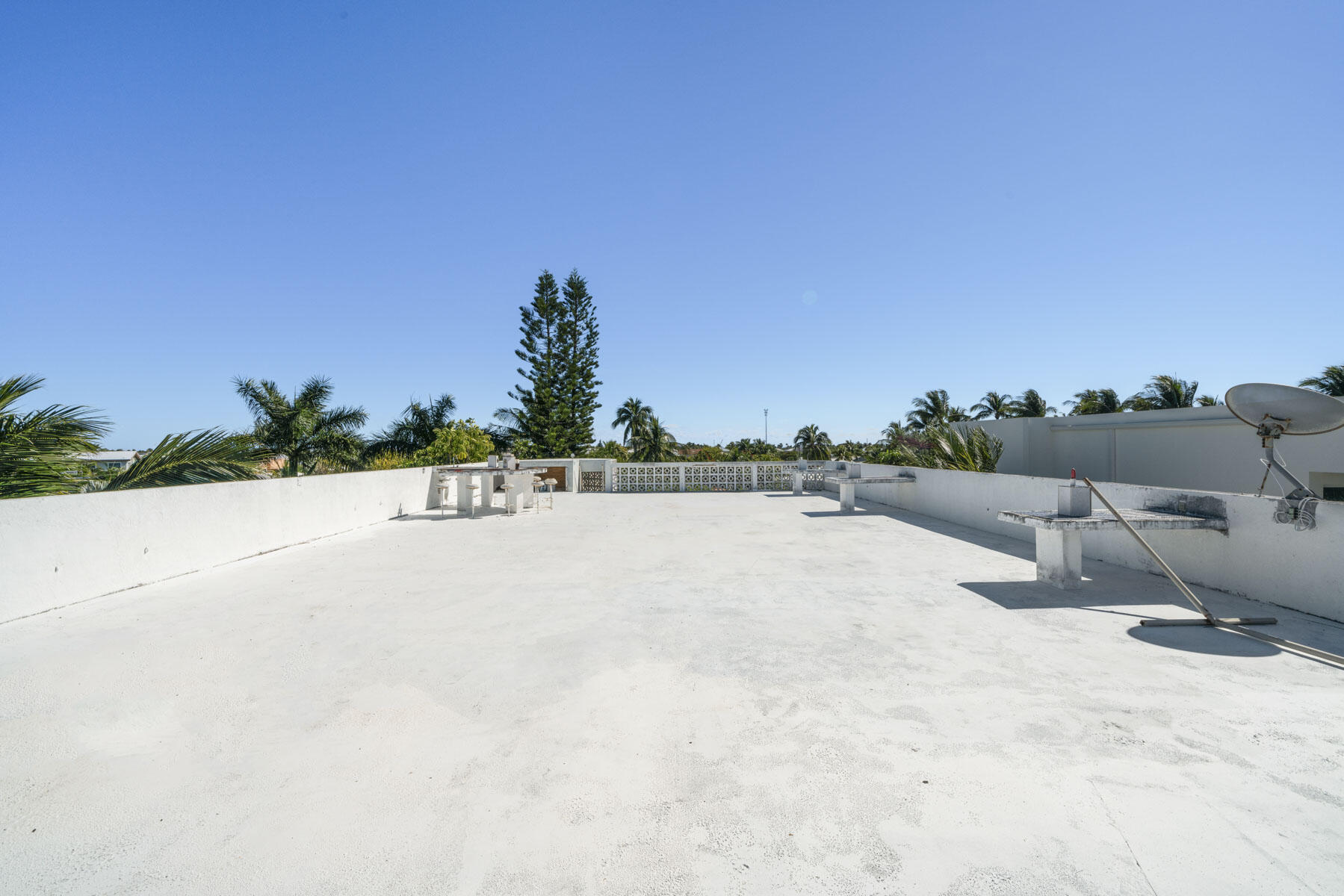 218 Gulfview Drive
