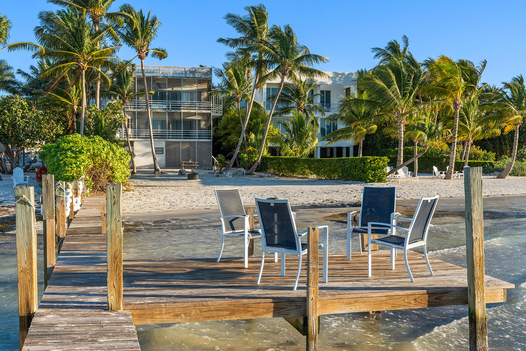 218 Gulfview Drive