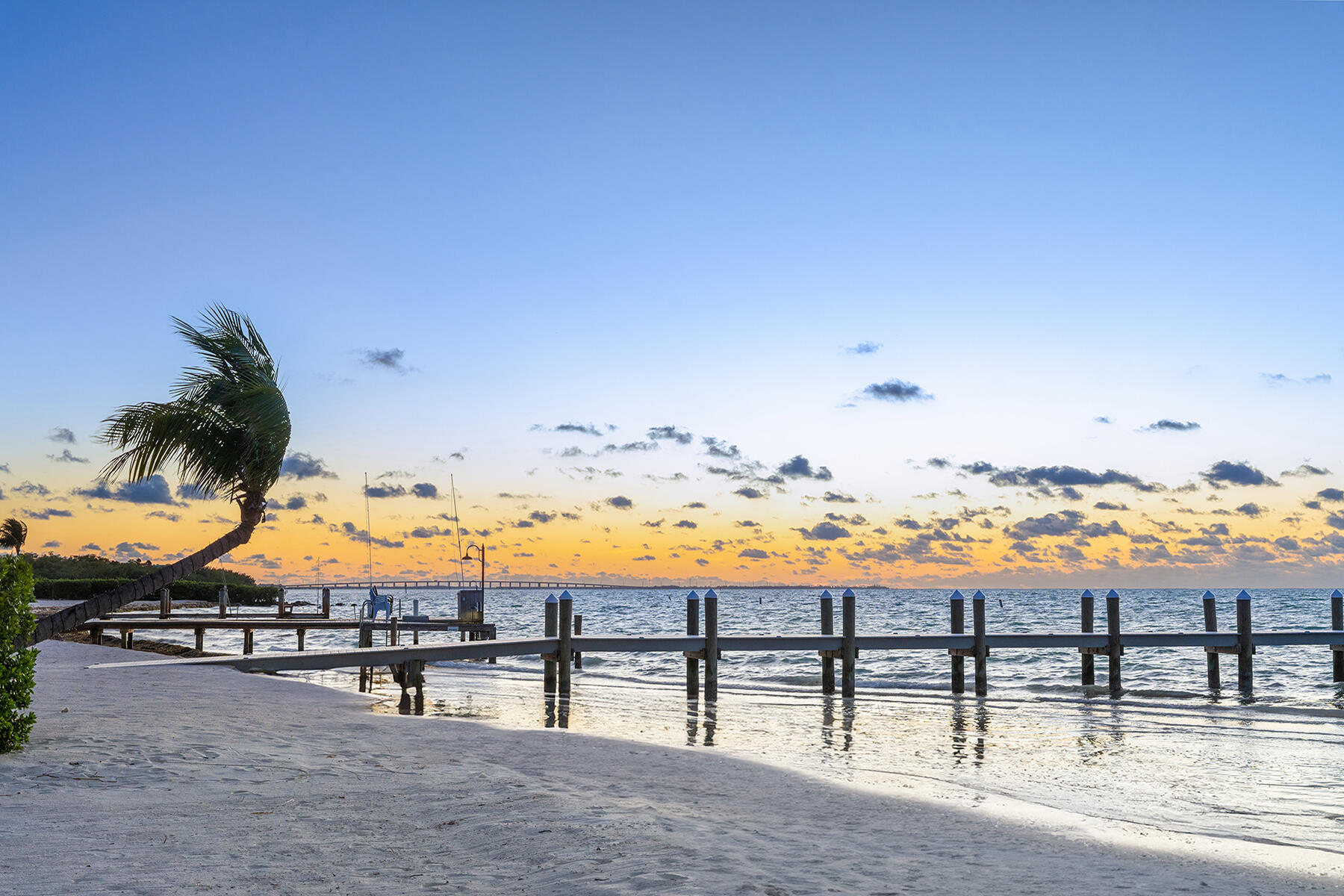 218 Gulfview Drive