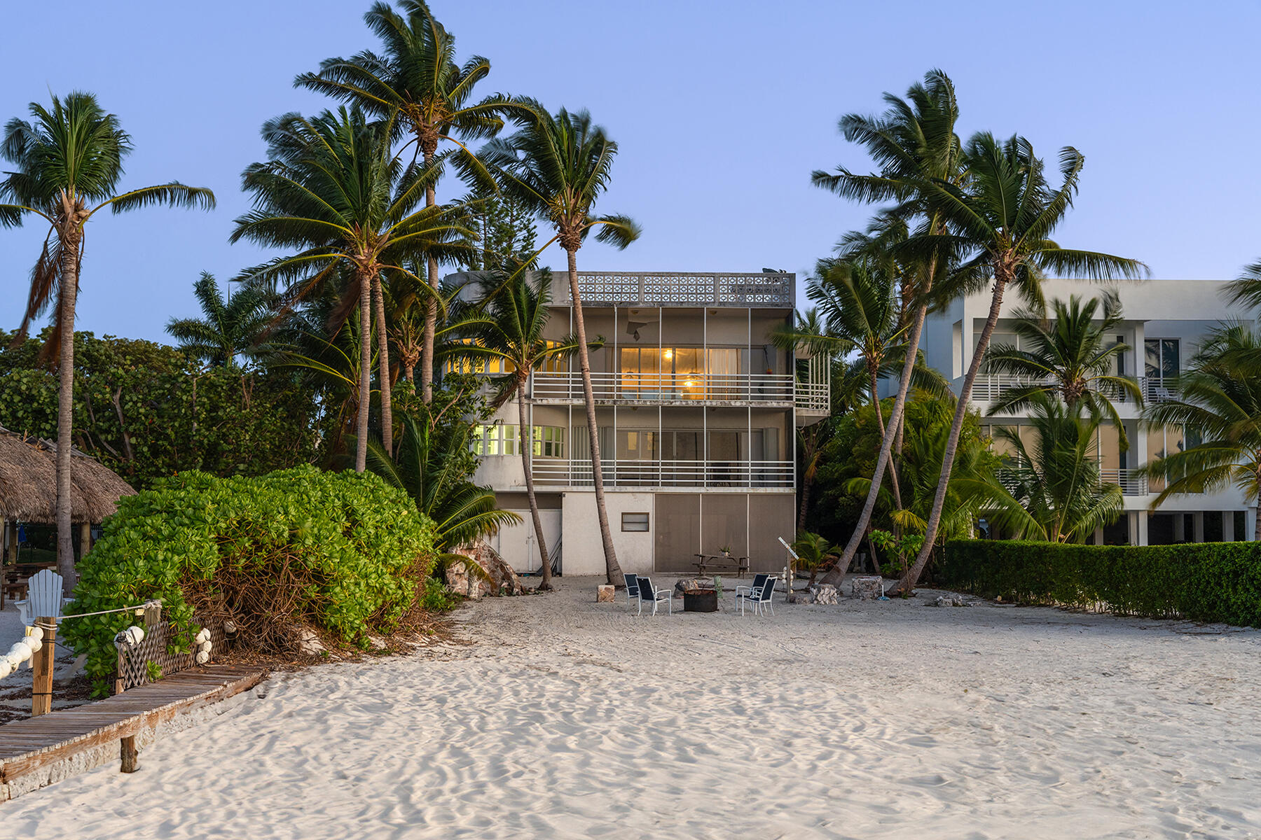 218 Gulfview Drive