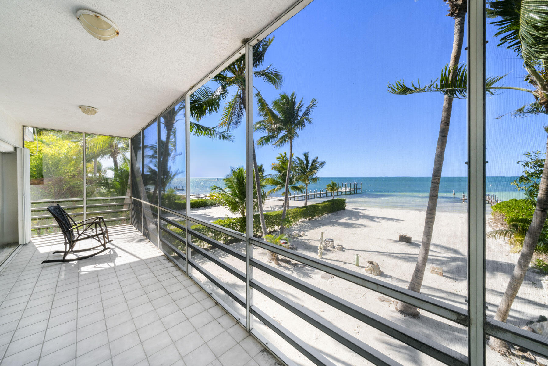 218 Gulfview Drive