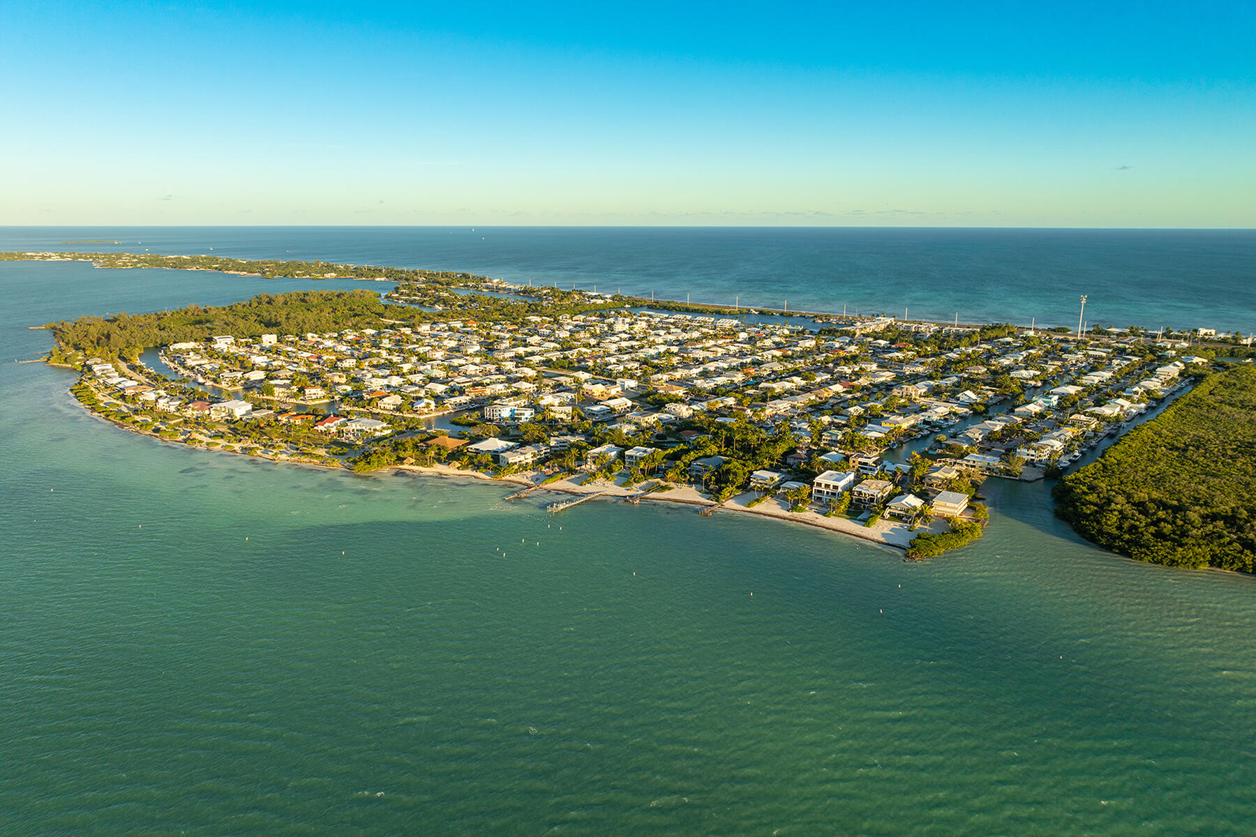 218 Gulfview Drive