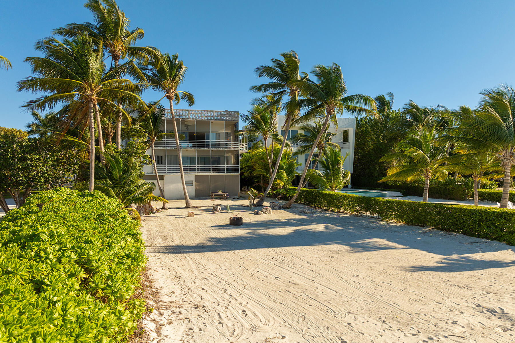 218 Gulfview Drive