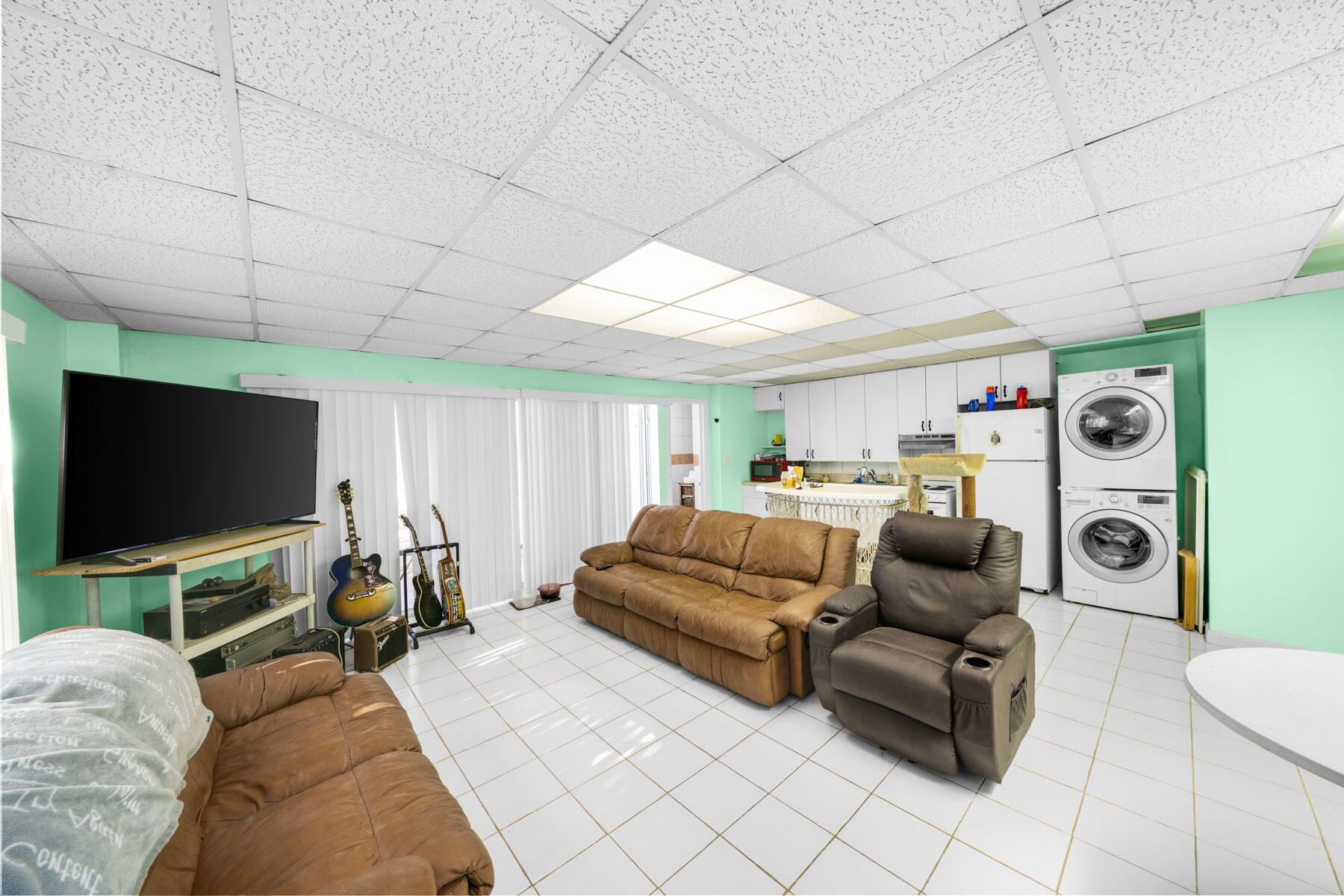 218 Gulfview Drive