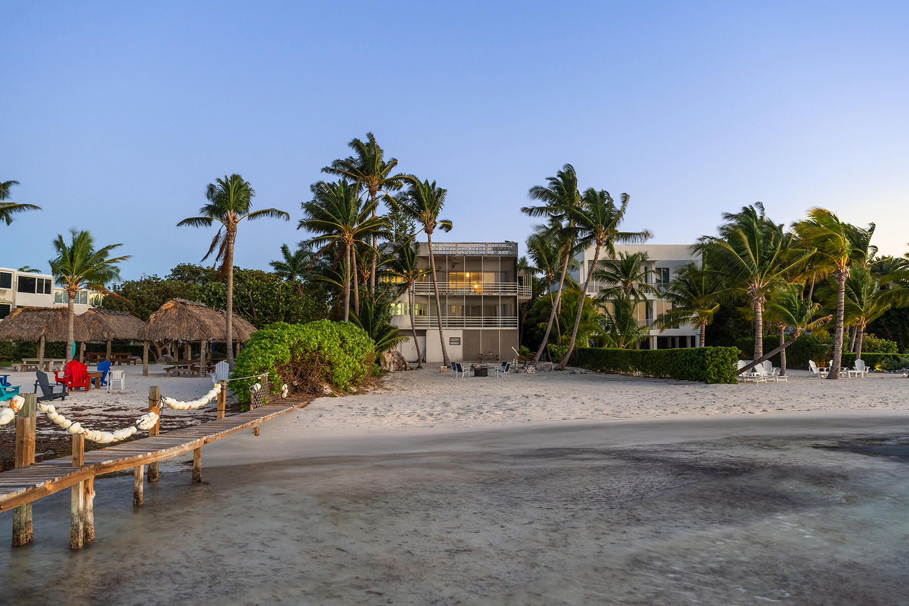 218 Gulfview Drive