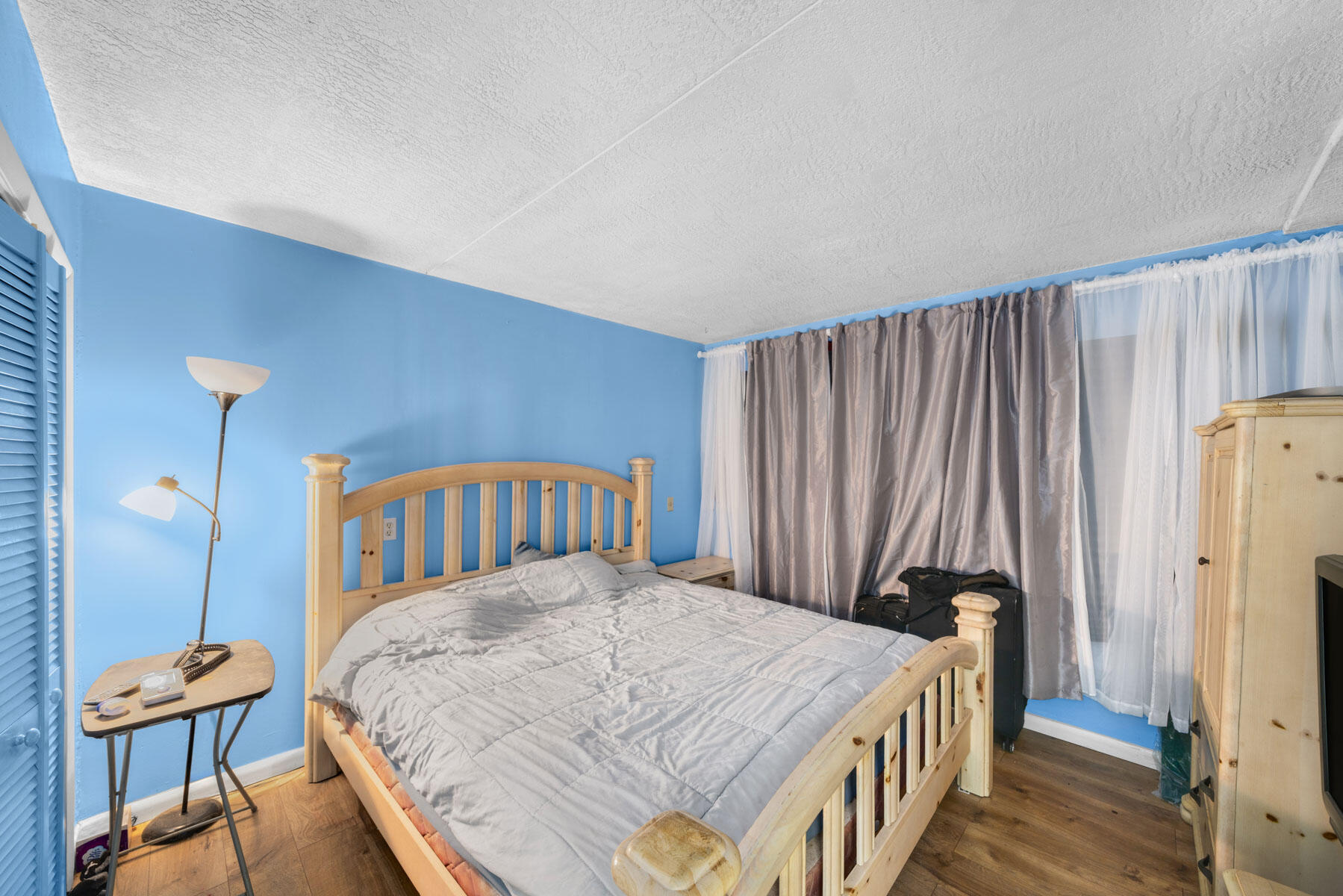 218 Gulfview Drive