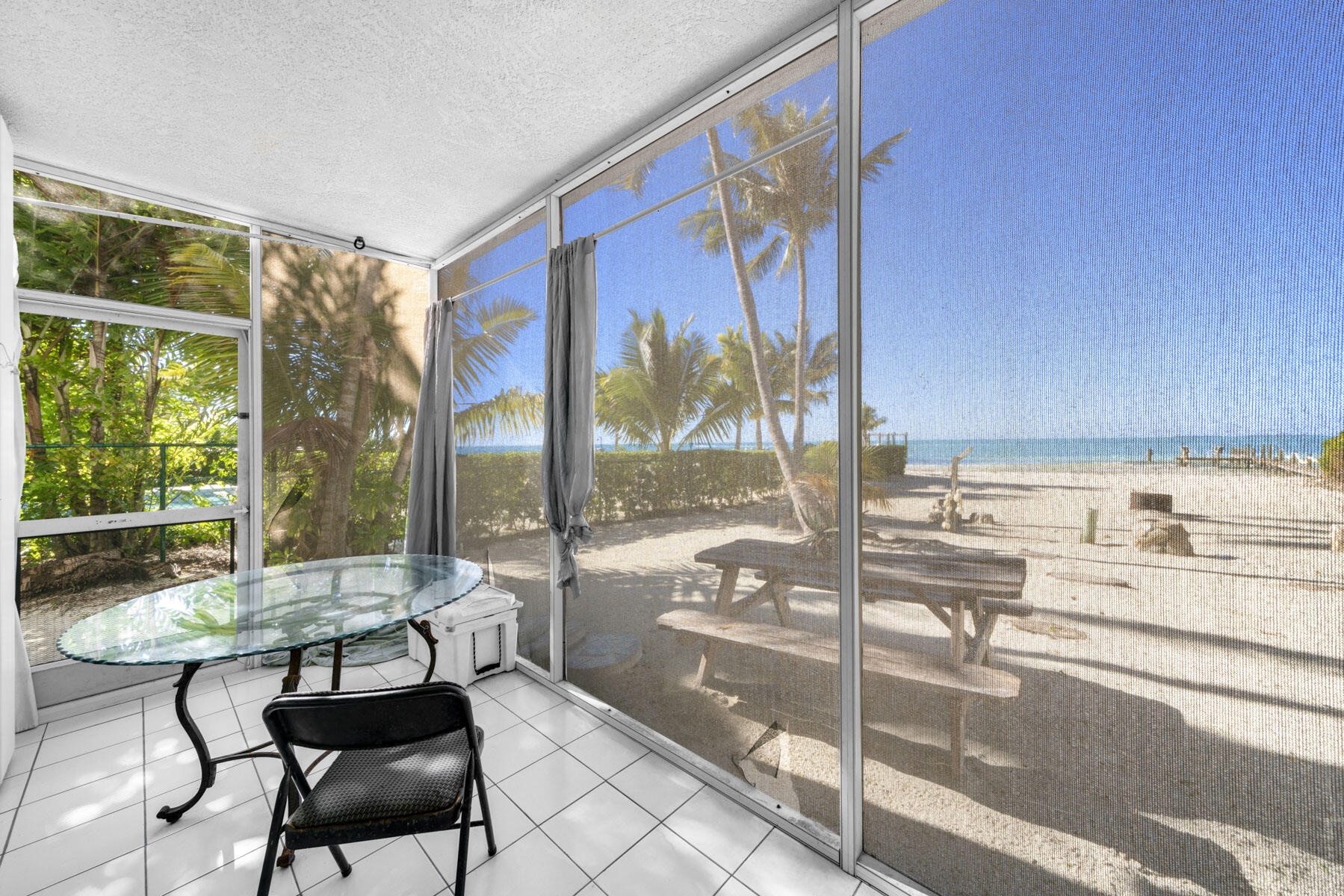 218 Gulfview Drive