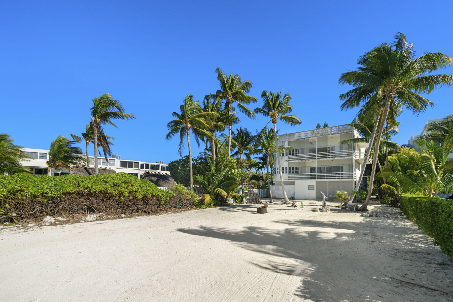 218 Gulfview Drive