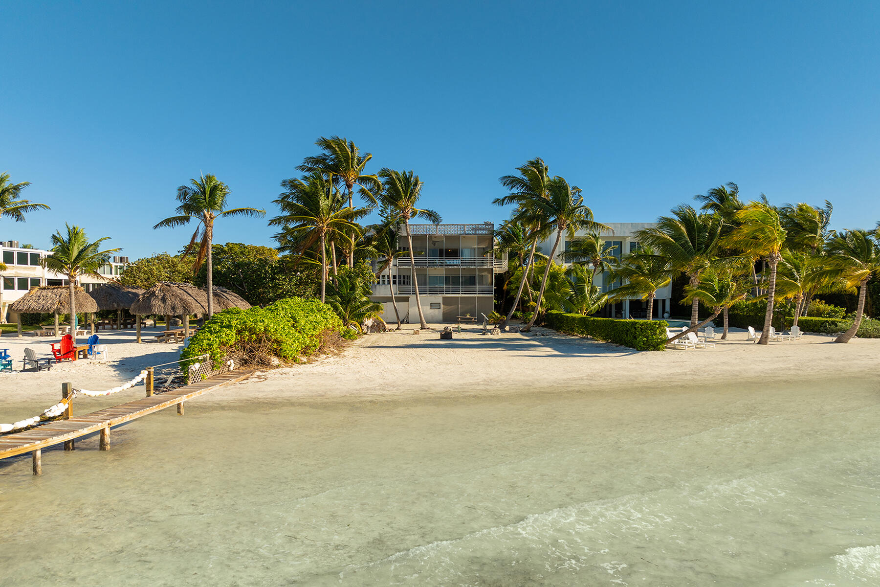 218 Gulfview Drive