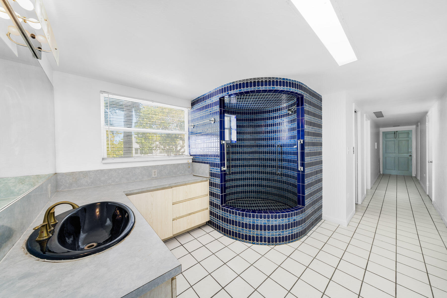 218 Gulfview Drive