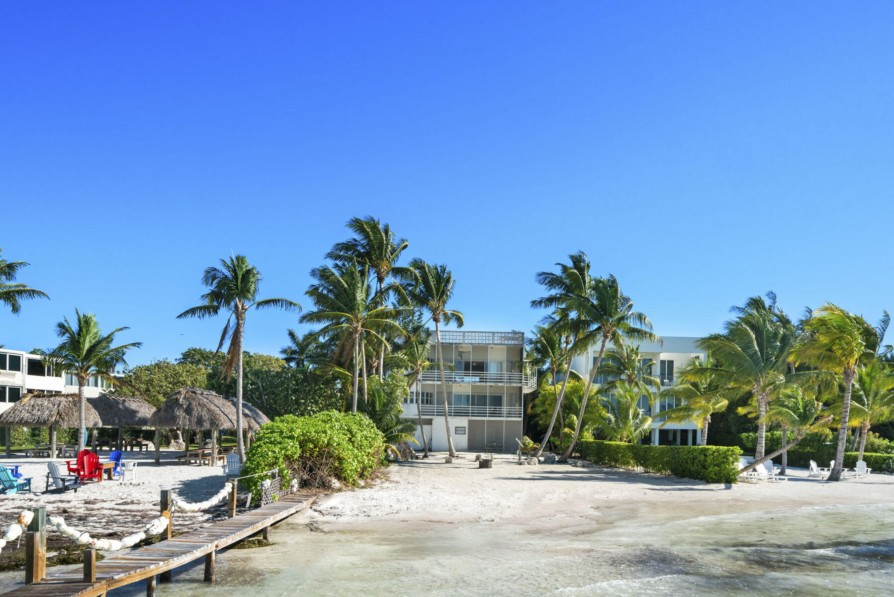 218 Gulfview Drive