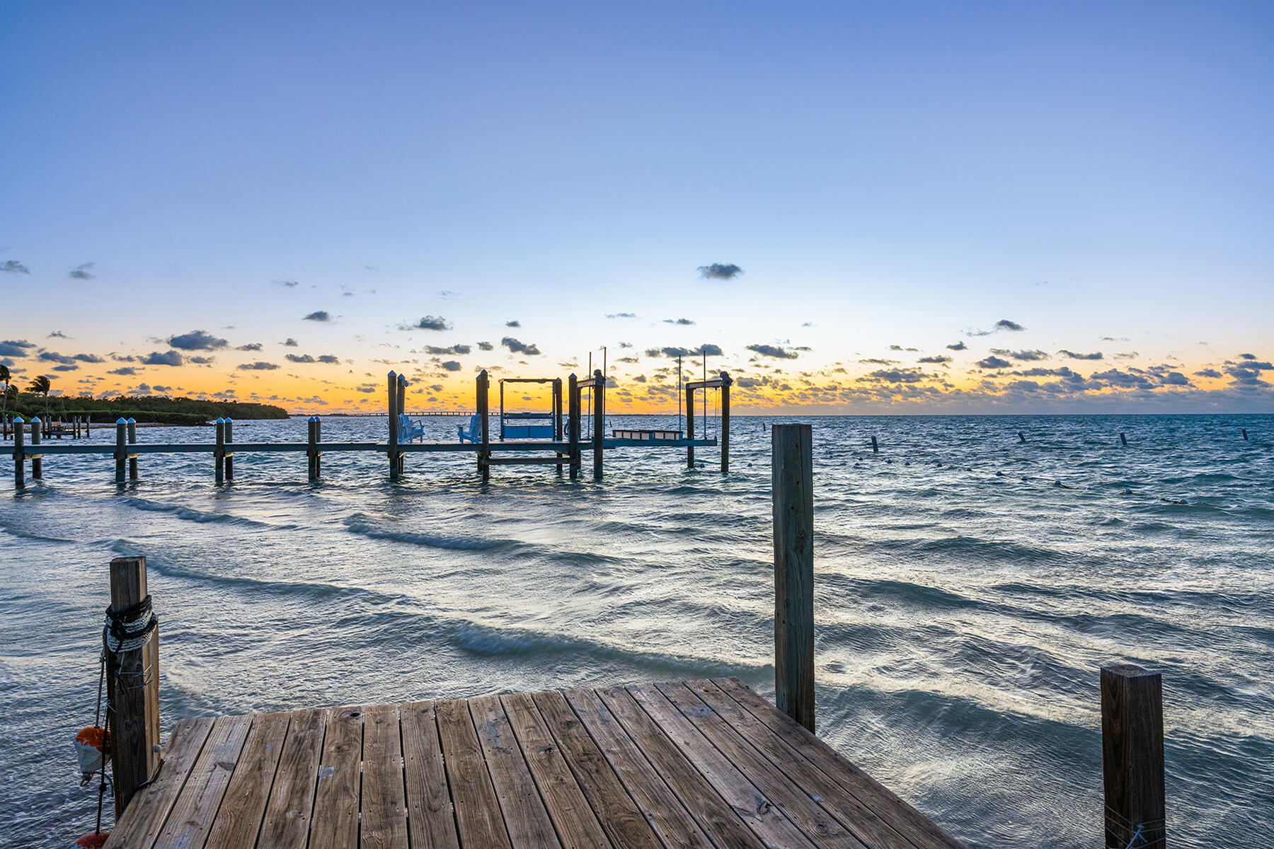 218 Gulfview Drive