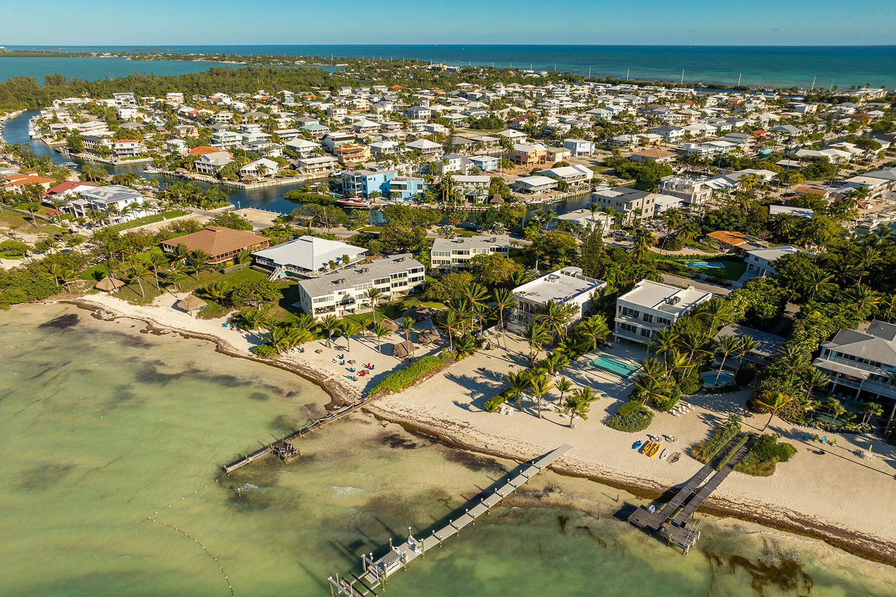 218 Gulfview Drive