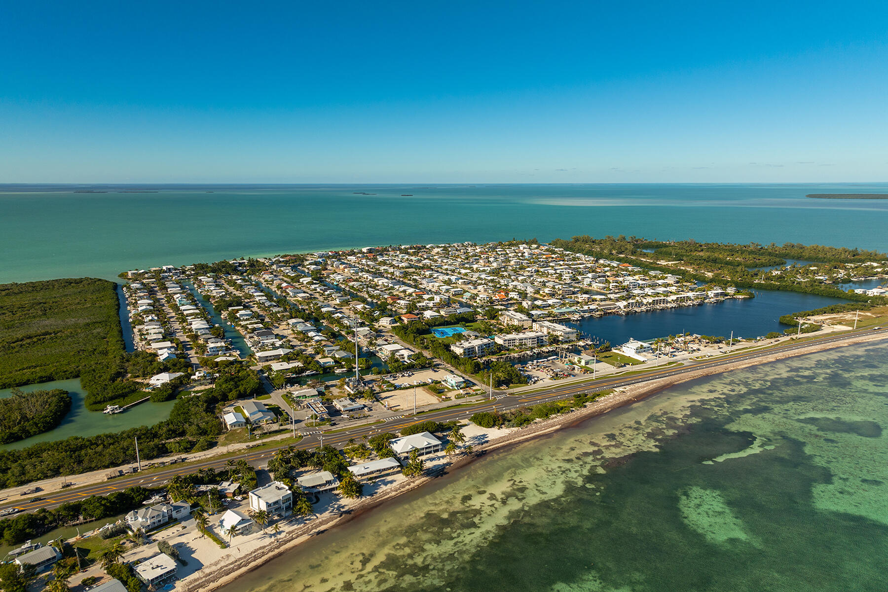 218 Gulfview Drive