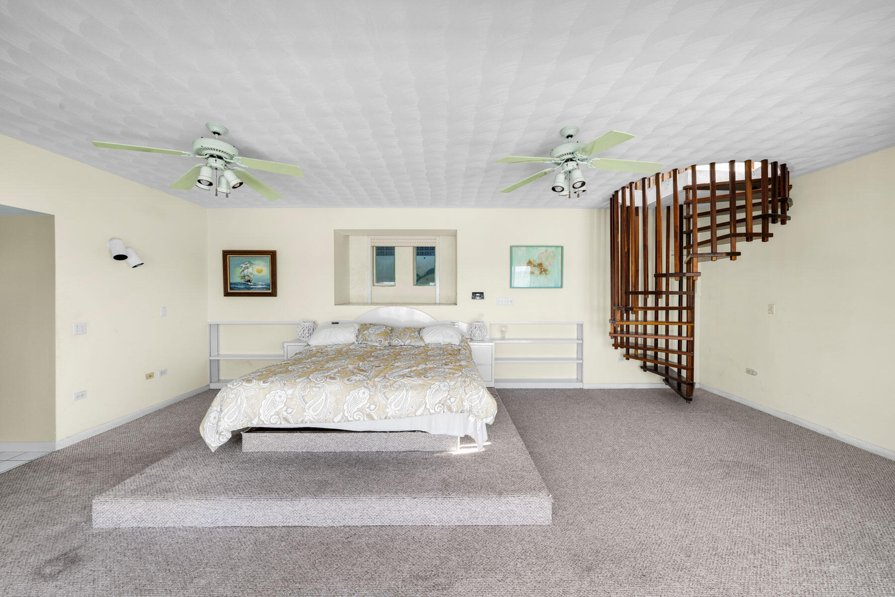 218 Gulfview Drive
