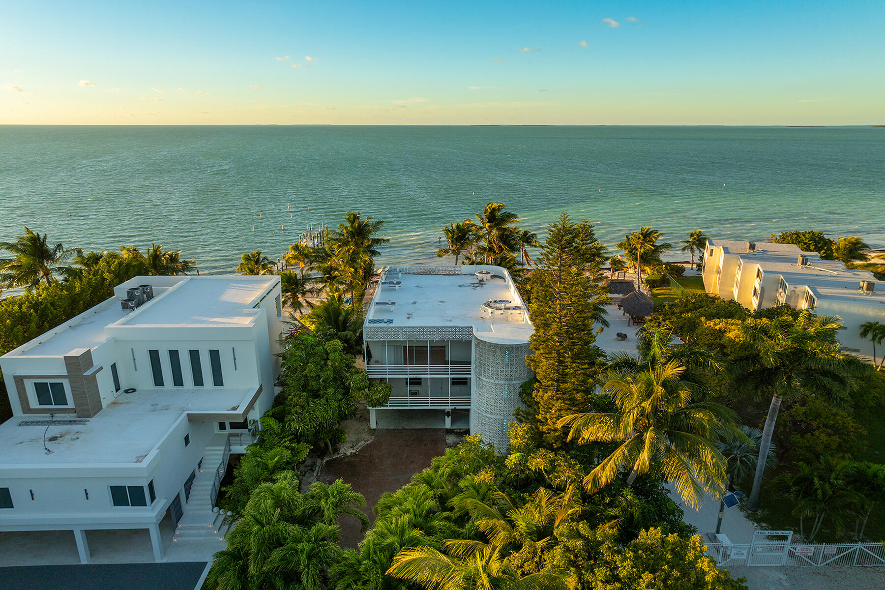 218 Gulfview Drive
