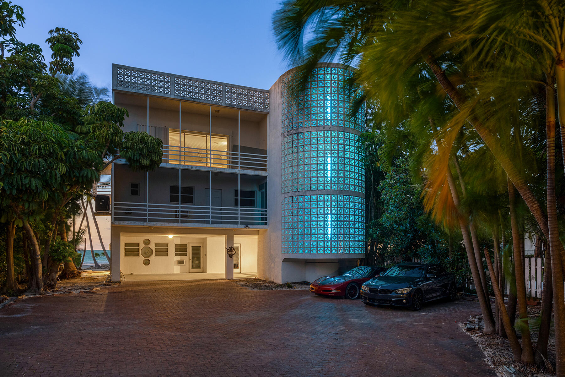 218 Gulfview Drive