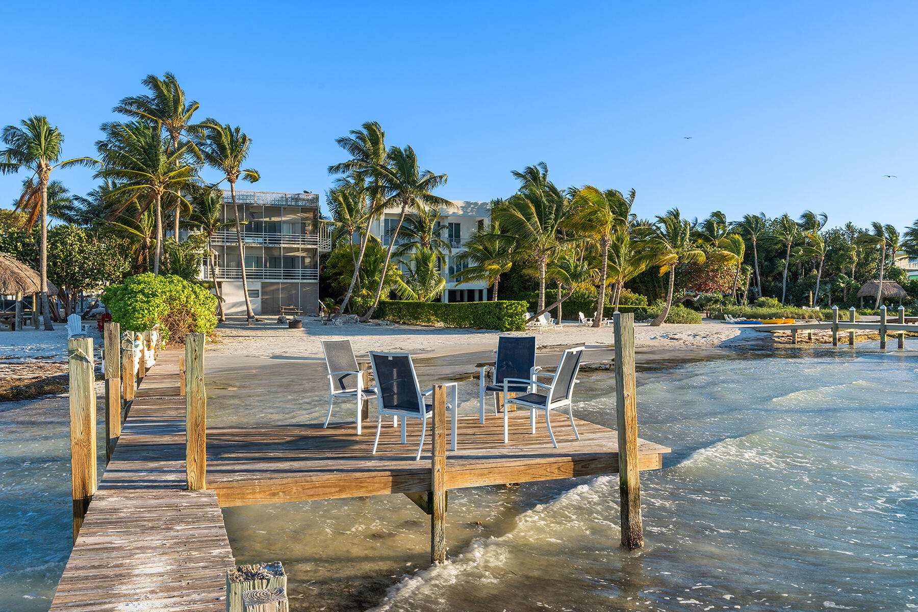 218 Gulfview Drive