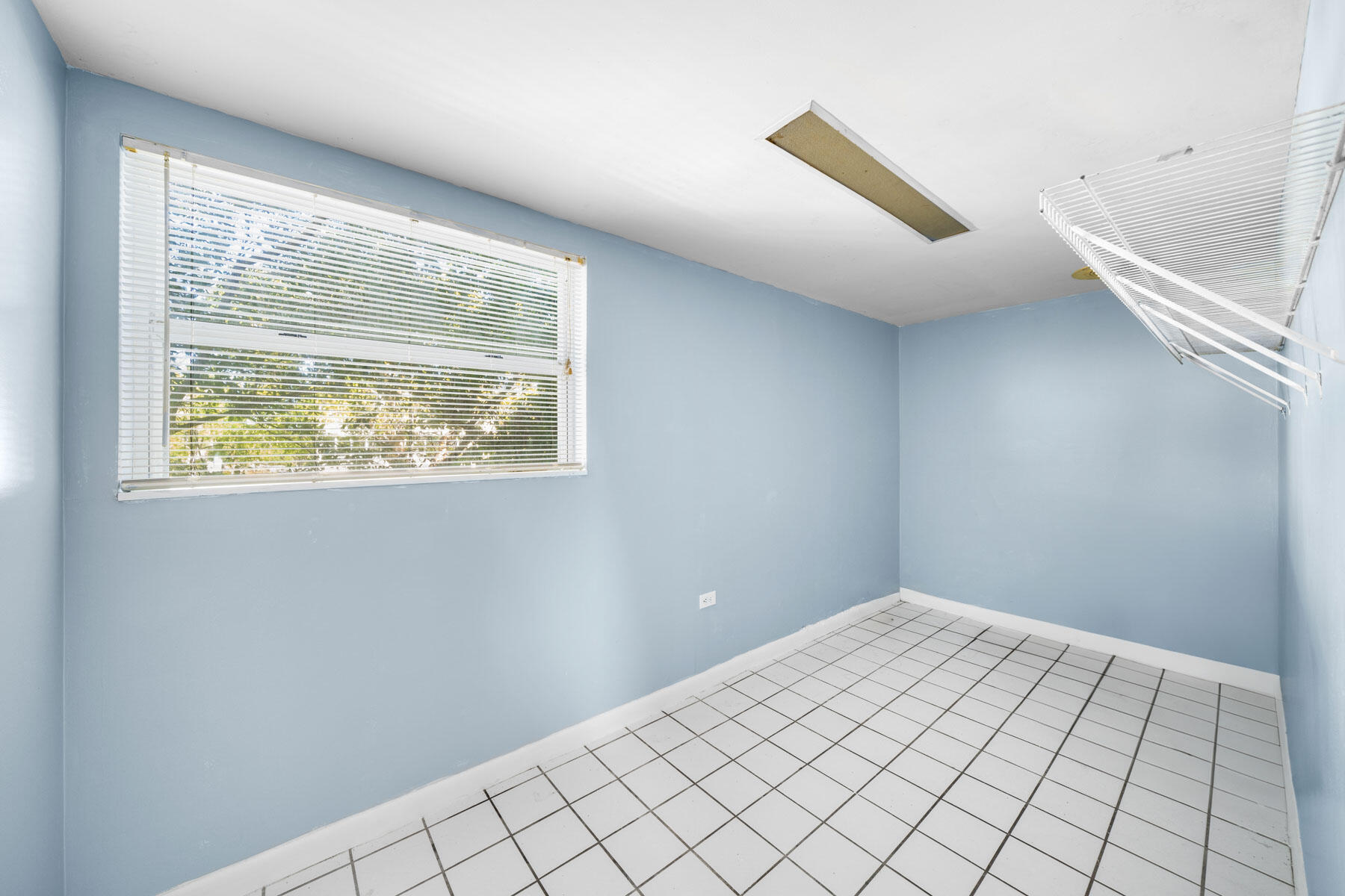 218 Gulfview Drive