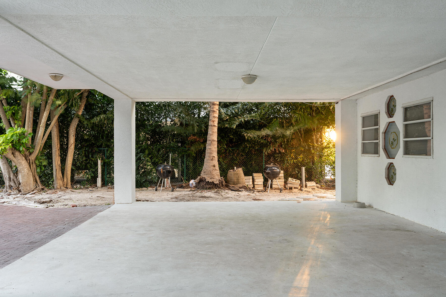 218 Gulfview Drive