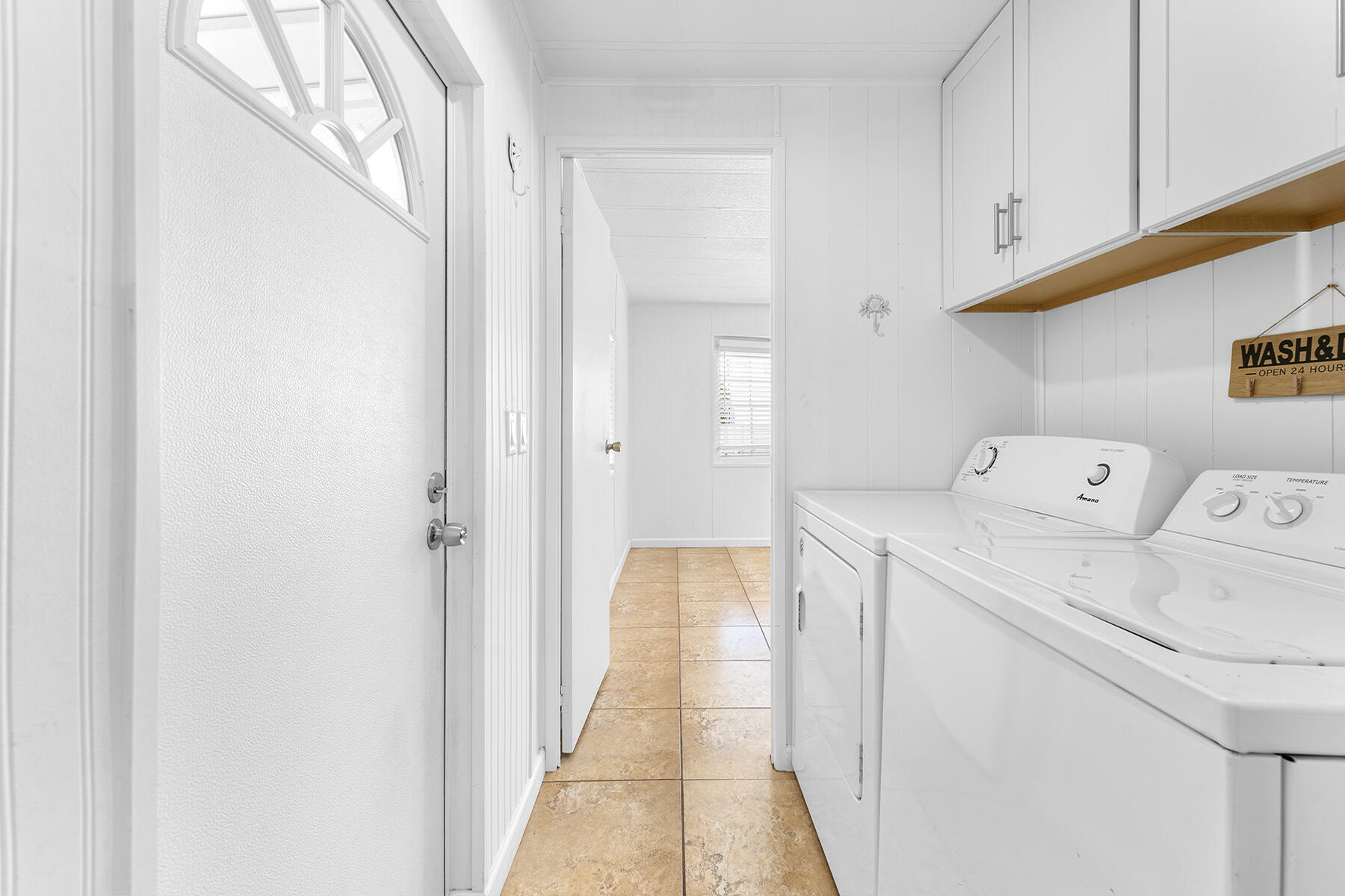 58 Avenue D