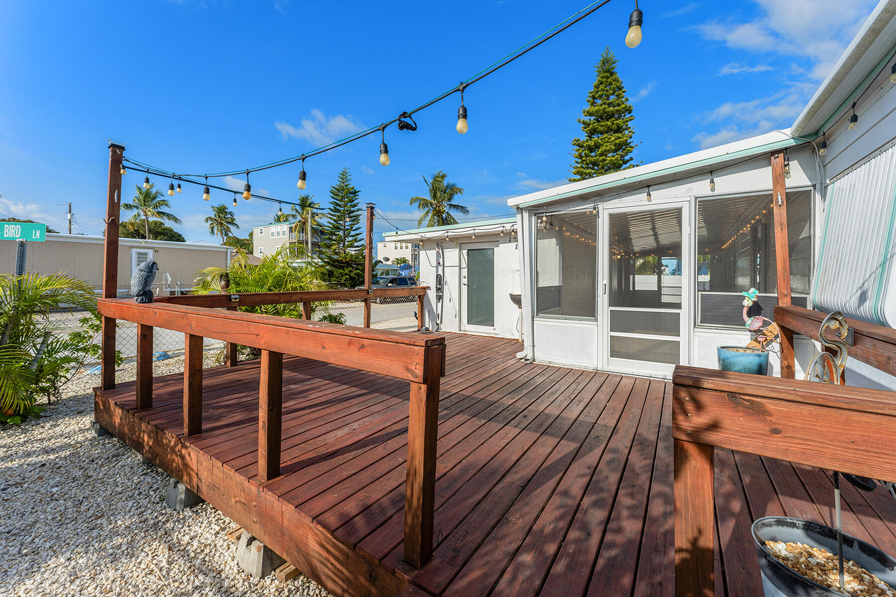 58 Avenue D