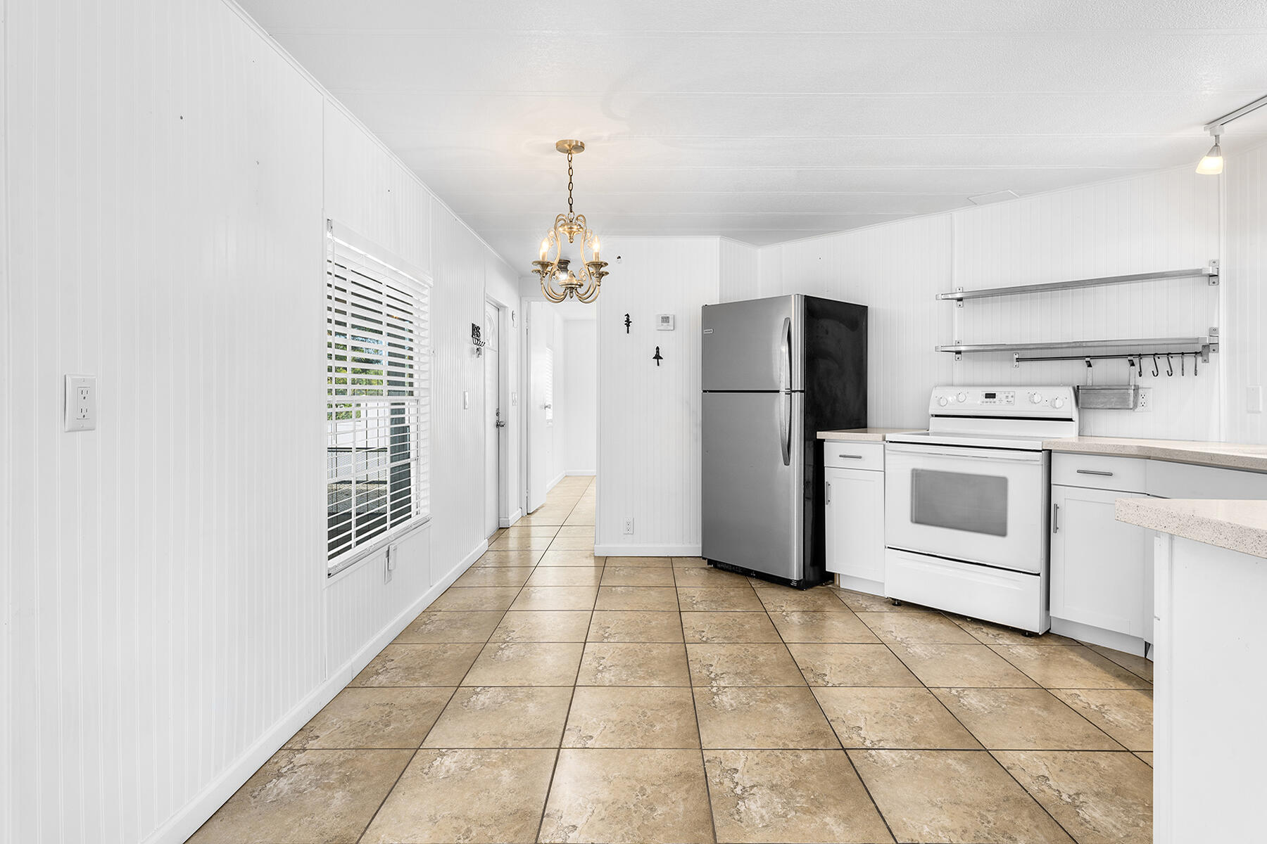 58 Avenue D