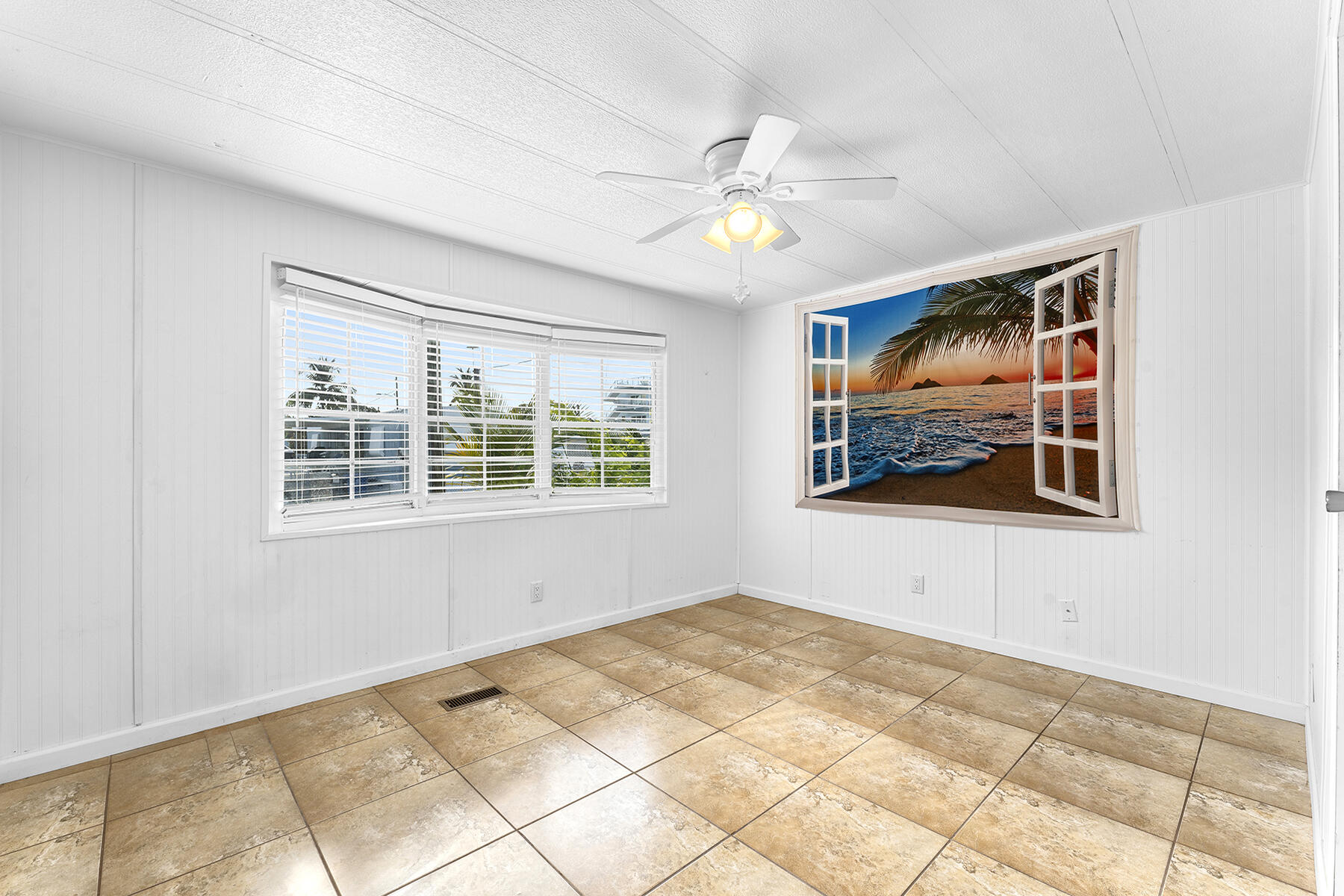 58 Avenue D