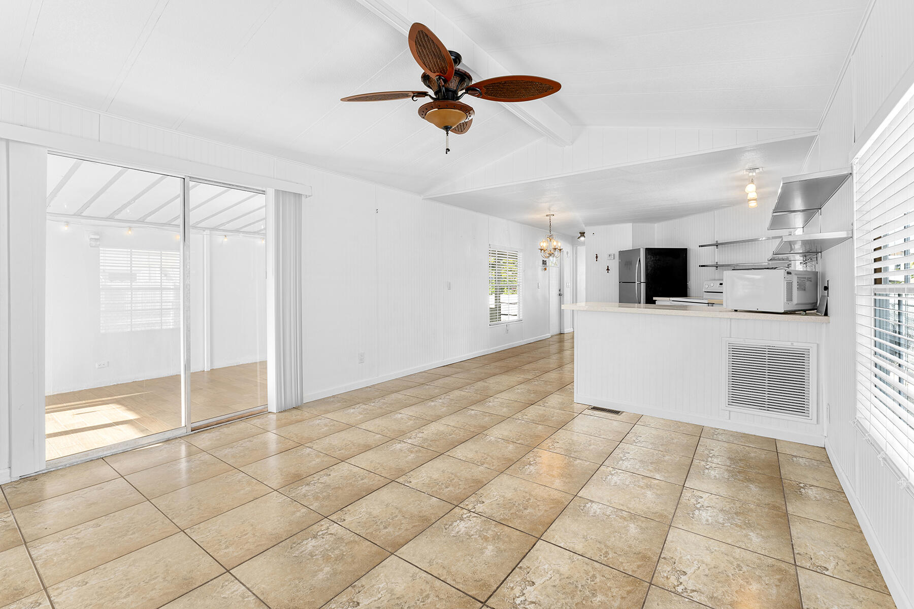 58 Avenue D